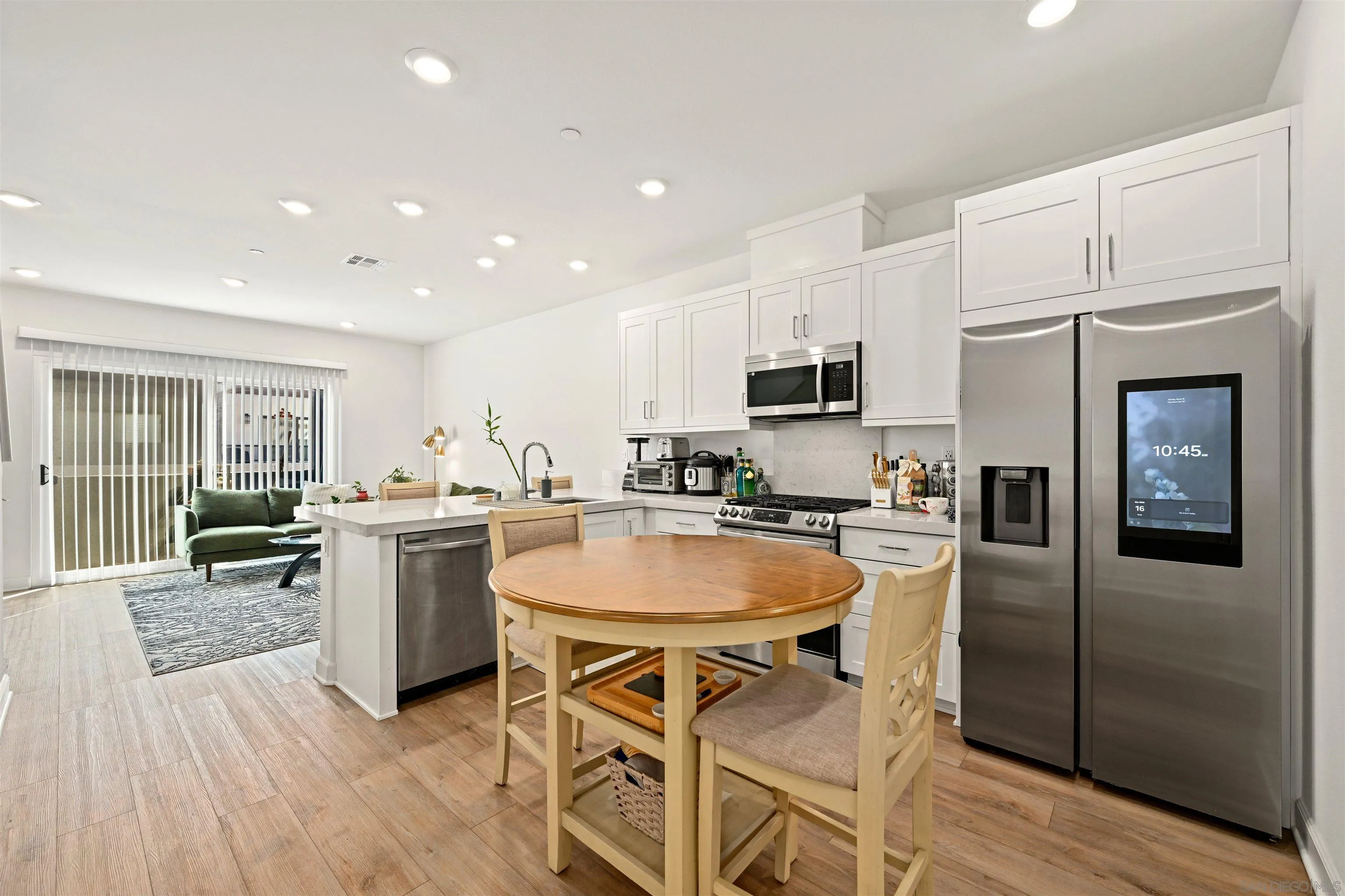 Photo #10: 260010531 Listing: Photo #10