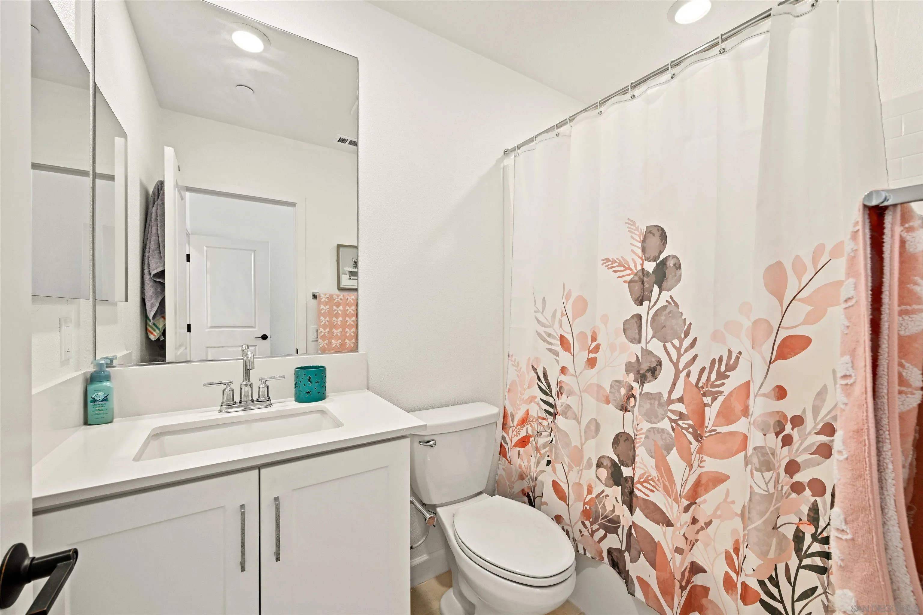 Photo #14: 260010531 Listing: Photo #14