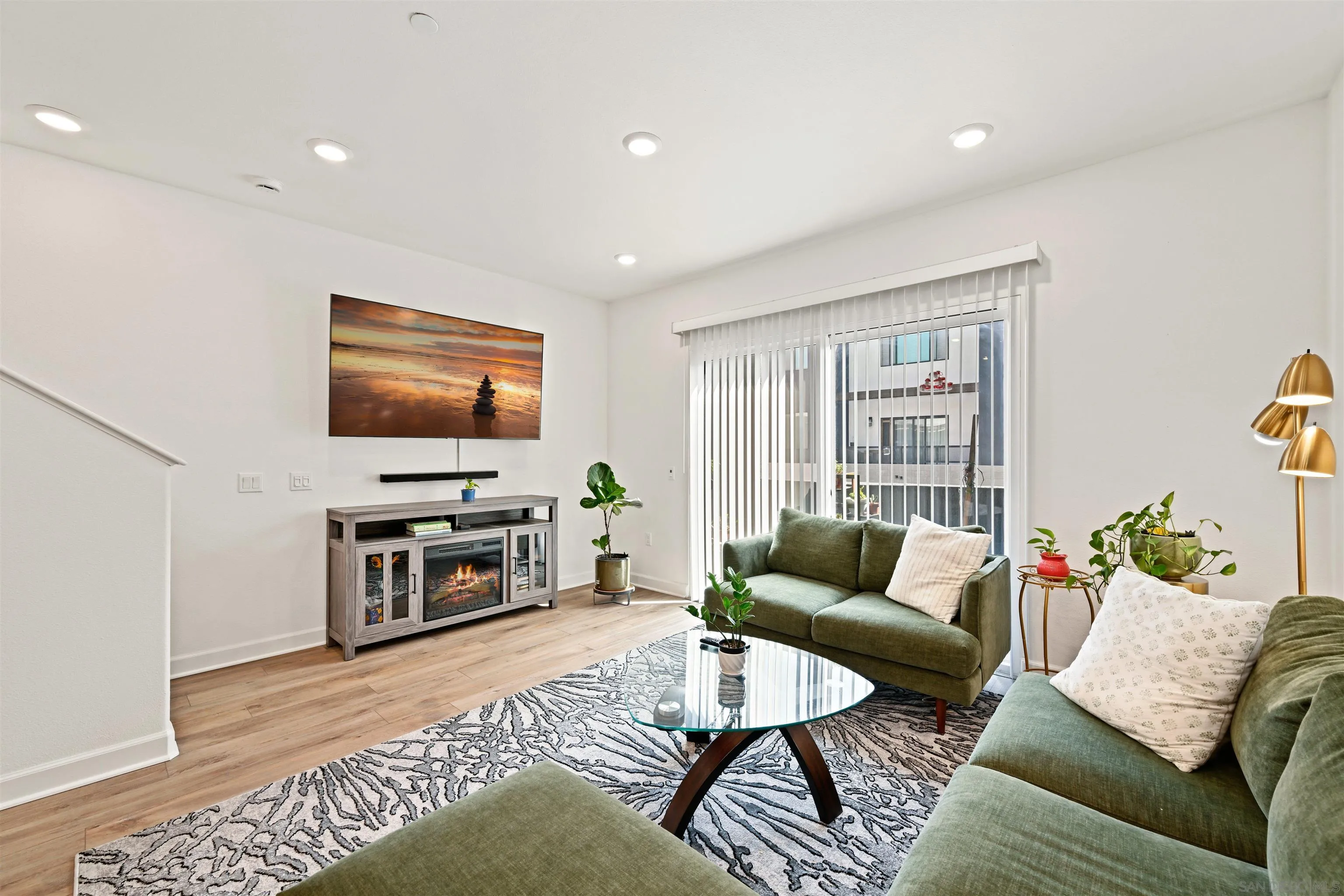 Photo #7: 260010531 Listing: Photo #7