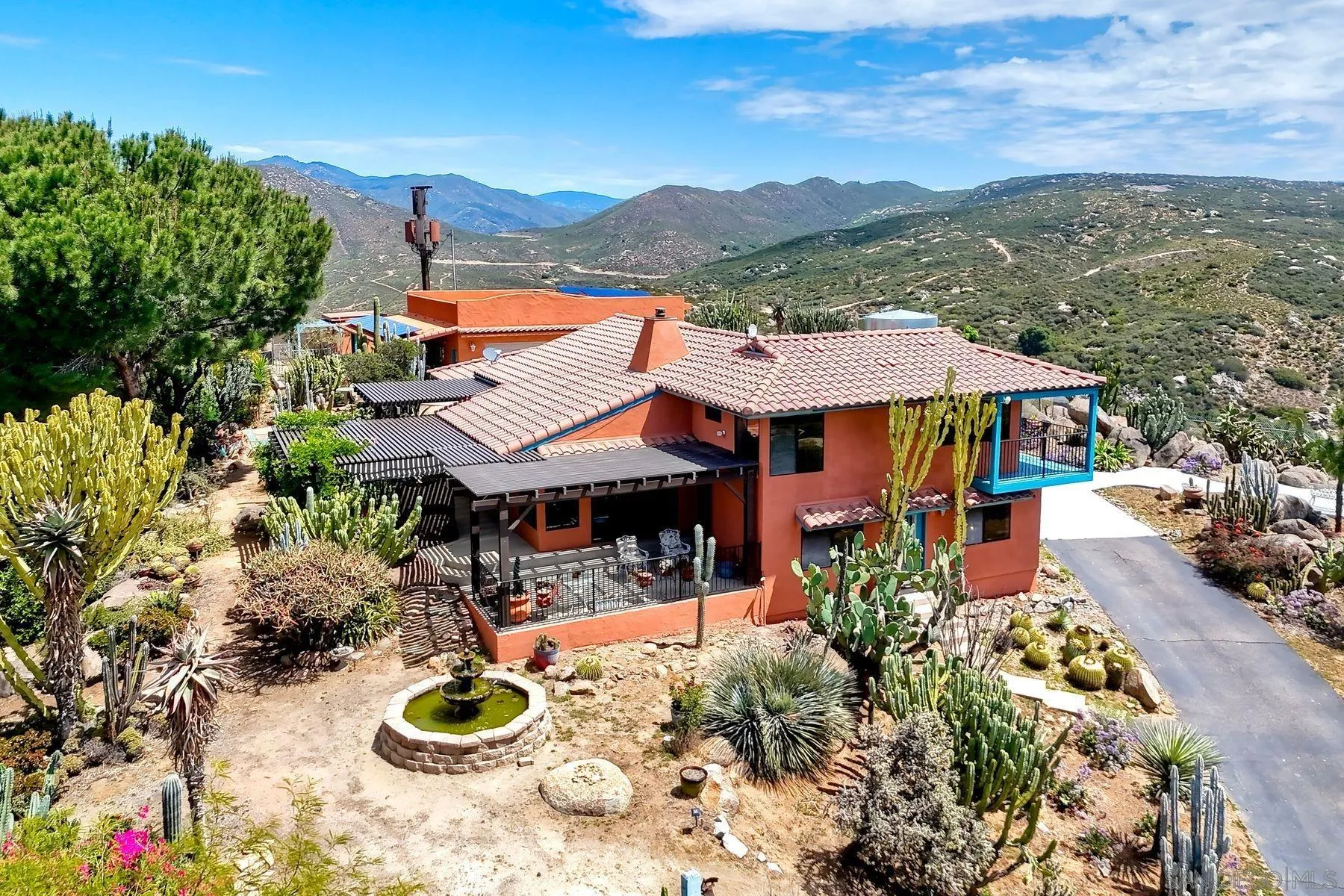 https://cdn.realtyfeed.com/cdn/127/260010532/075ed77ef29dd015915b67cda4fb81af.webp