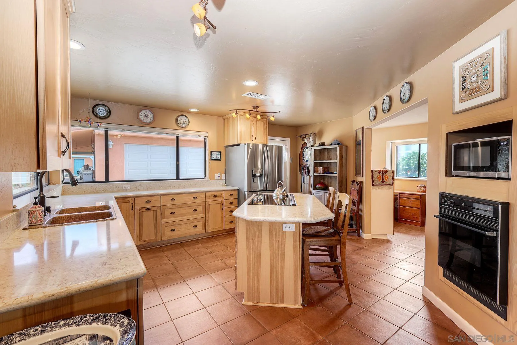 https://cdn.realtyfeed.com/cdn/127/260010532/28e8e39f23f7f0c8233c3ed6a53c7b66.webp