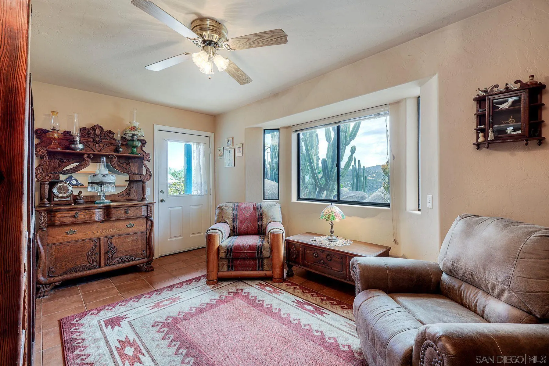 https://cdn.realtyfeed.com/cdn/127/260010532/2cec6d4d91640c8a79d955f34bed2a9c.webp