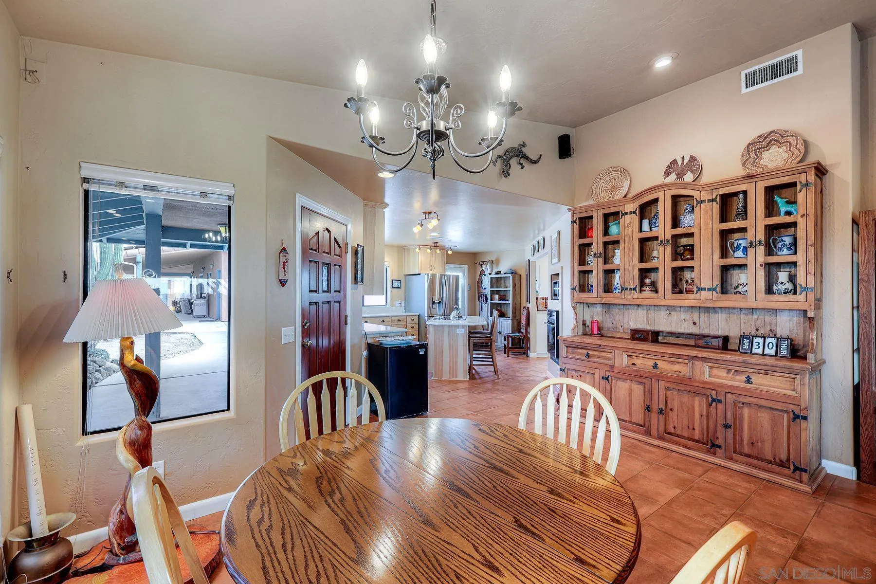 https://cdn.realtyfeed.com/cdn/127/260010532/374c5f6f3c5194ca2051568af8acc3a3.webp