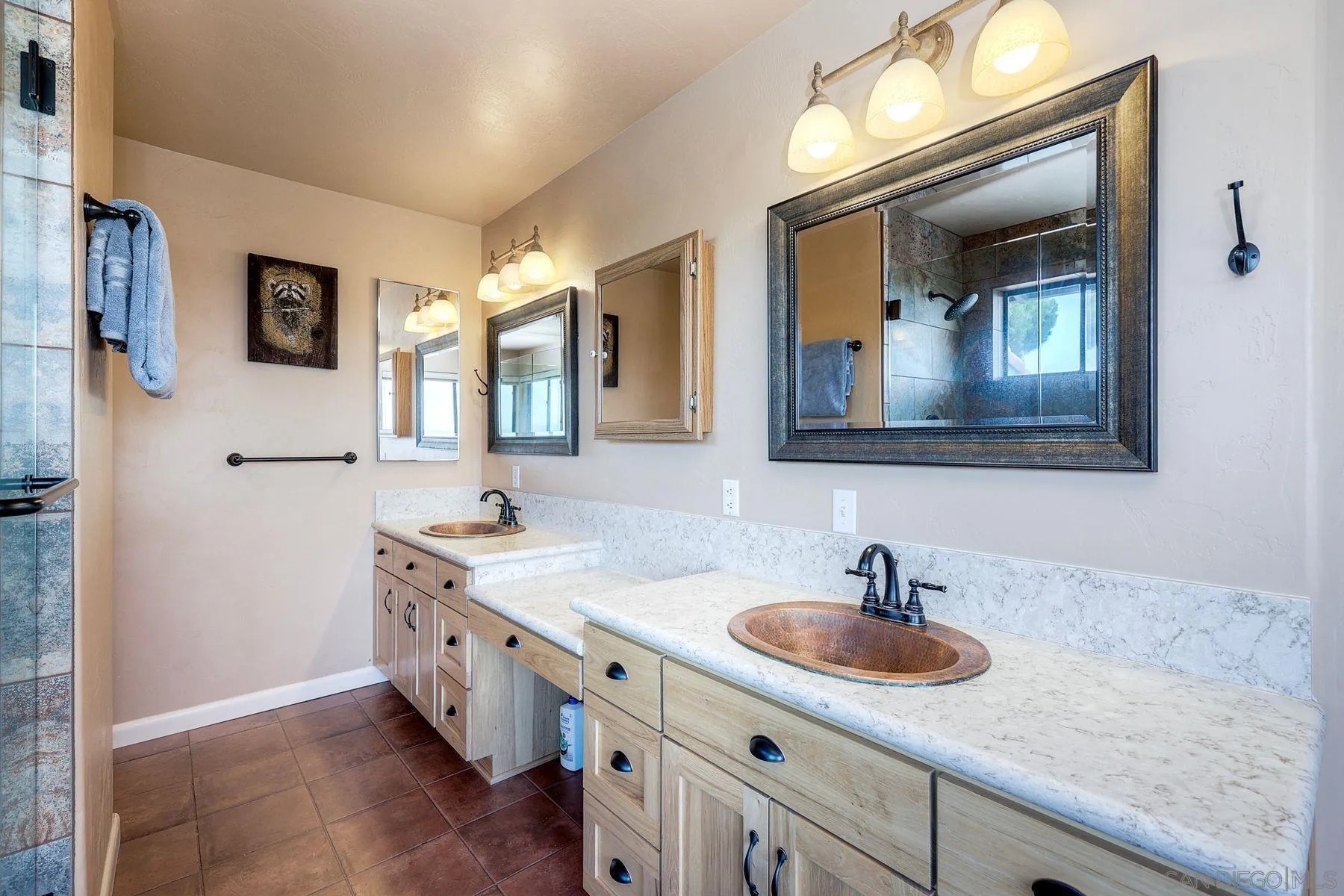 https://cdn.realtyfeed.com/cdn/127/260010532/485c5ccb6236a26f26e9ebee5e090438.webp