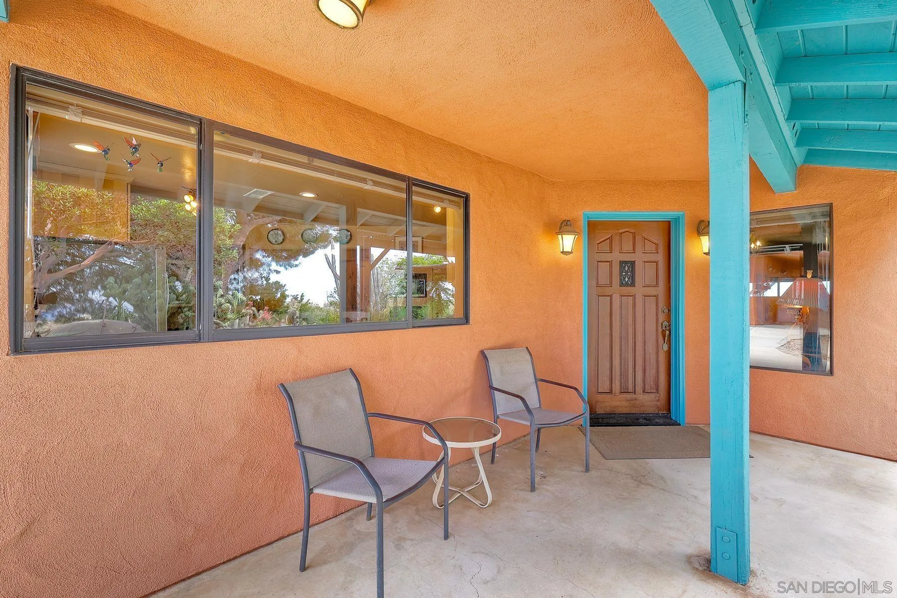 https://cdn.realtyfeed.com/cdn/127/260010532/4ec40b8187da353c47121025179b576e.webp