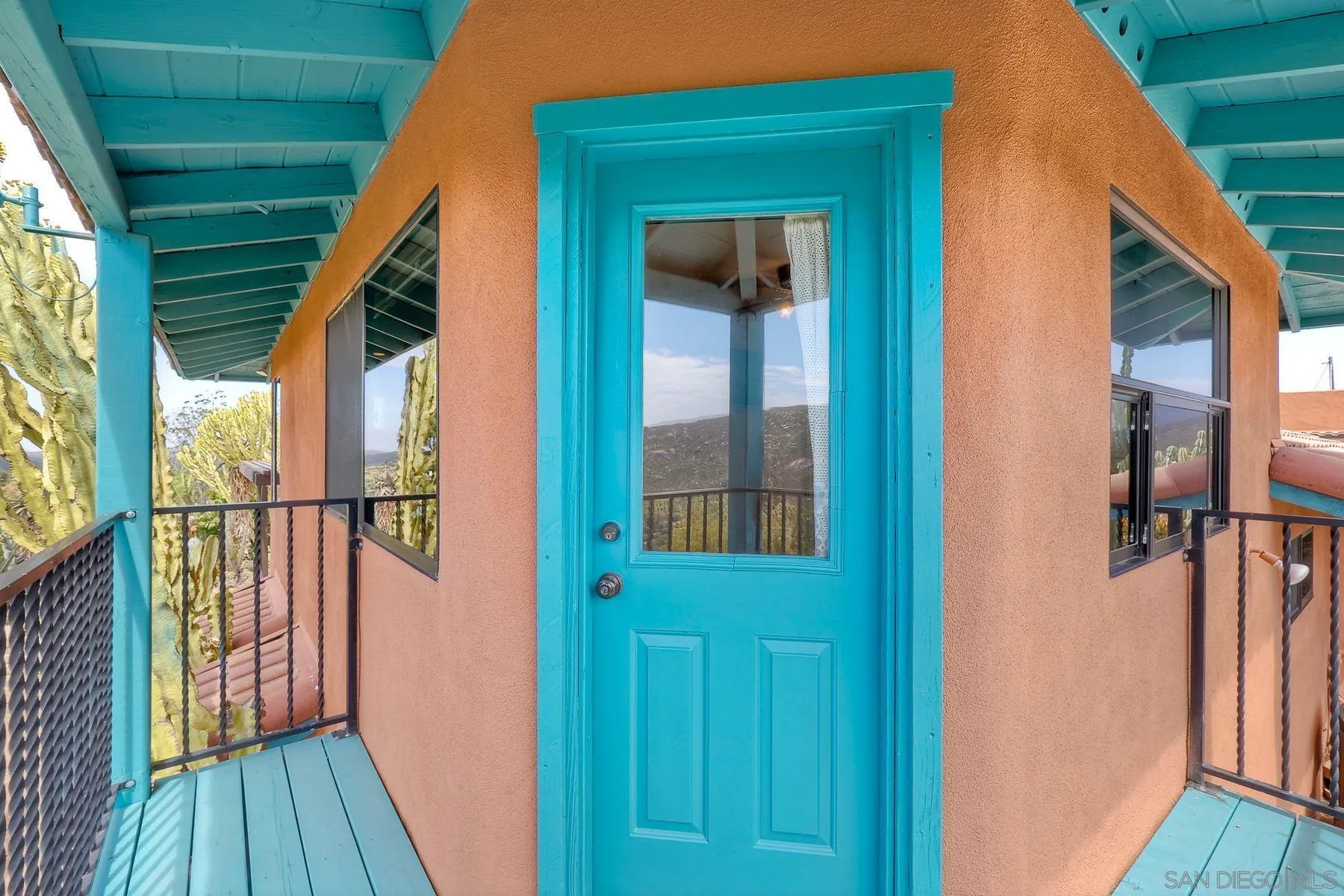 https://cdn.realtyfeed.com/cdn/127/260010532/73ecb318d7cd7ae1b7d2e9744359c77a.webp