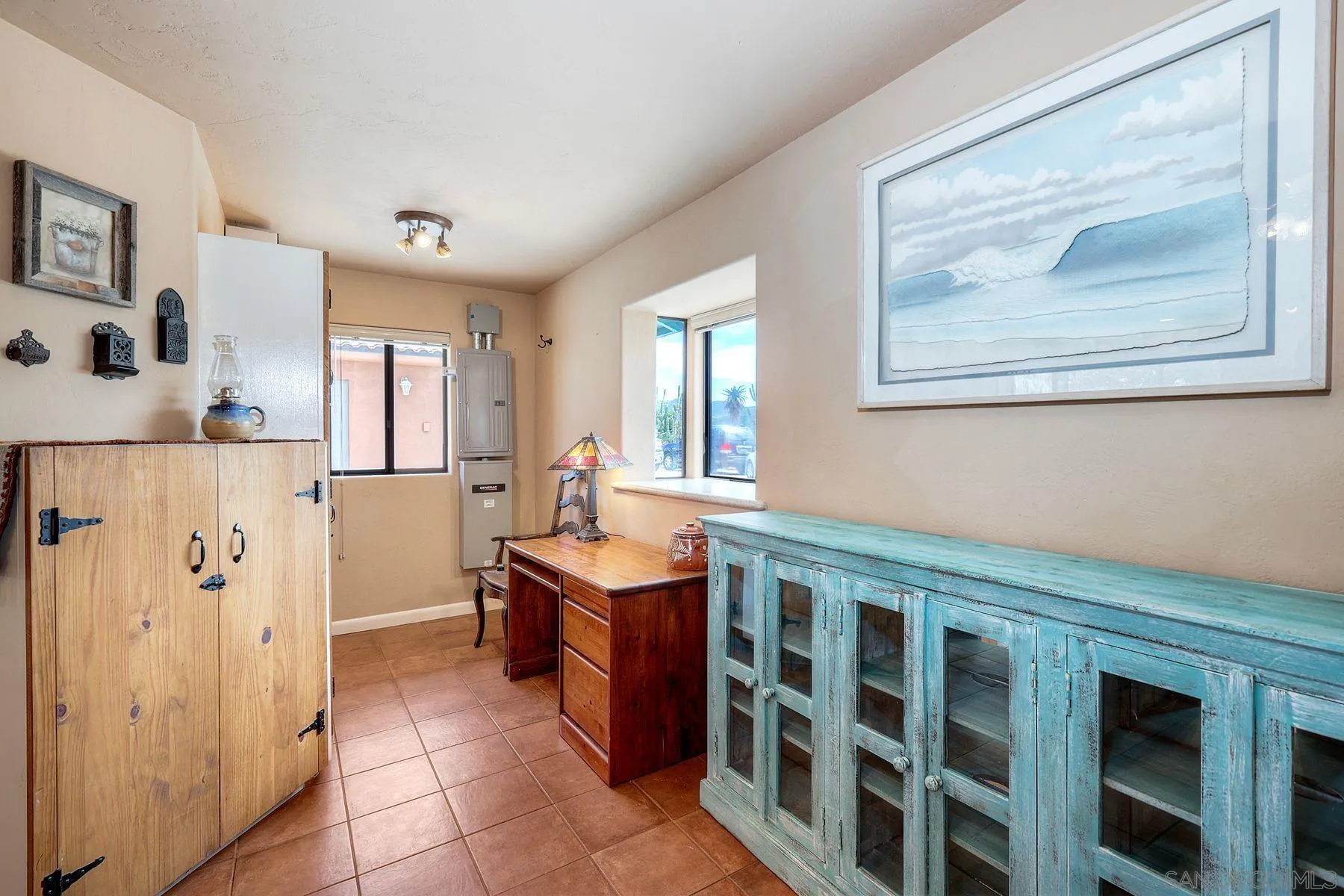 https://cdn.realtyfeed.com/cdn/127/260010532/7c6d6ac7dc34ee2ec1951f2d456ebed3.webp