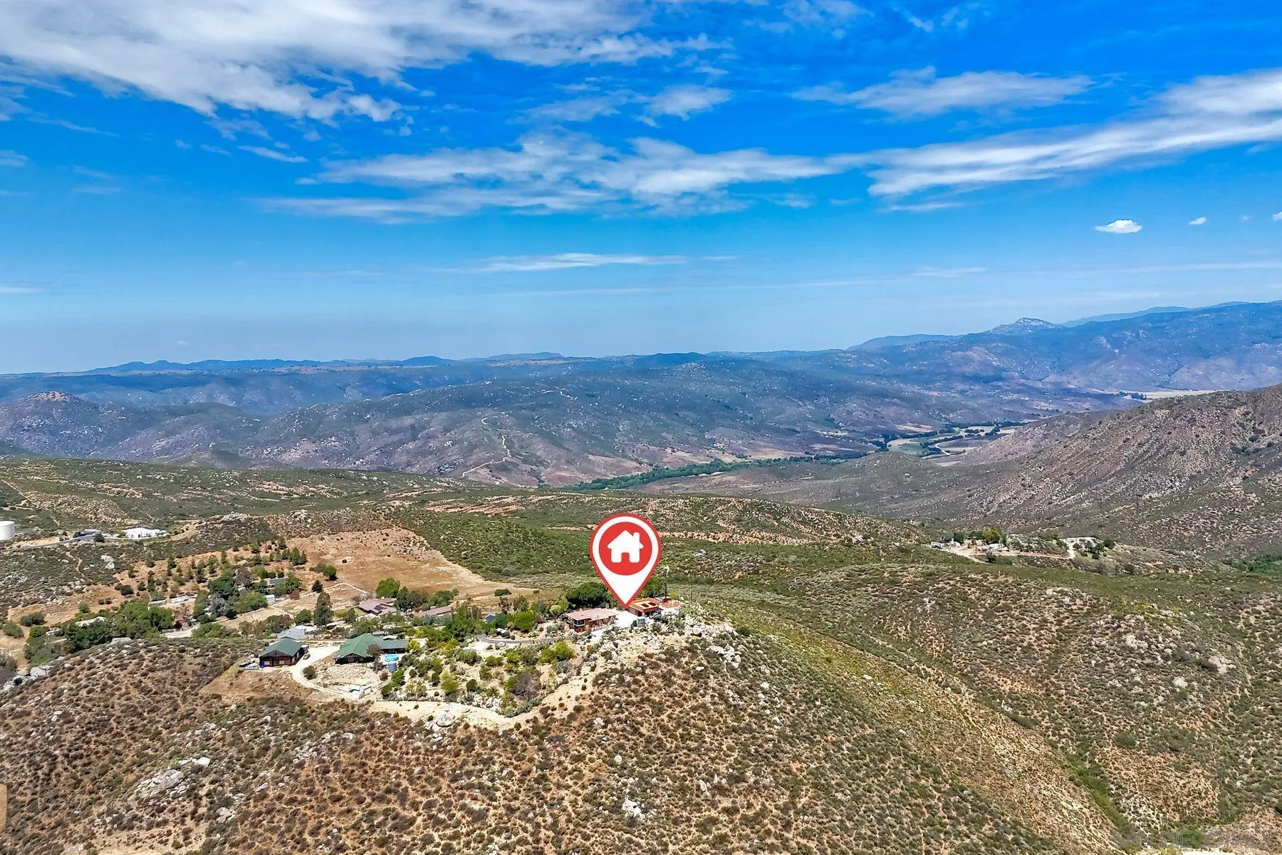 https://cdn.realtyfeed.com/cdn/127/260010532/8e9b439474ed99de7a440978432efbda.webp