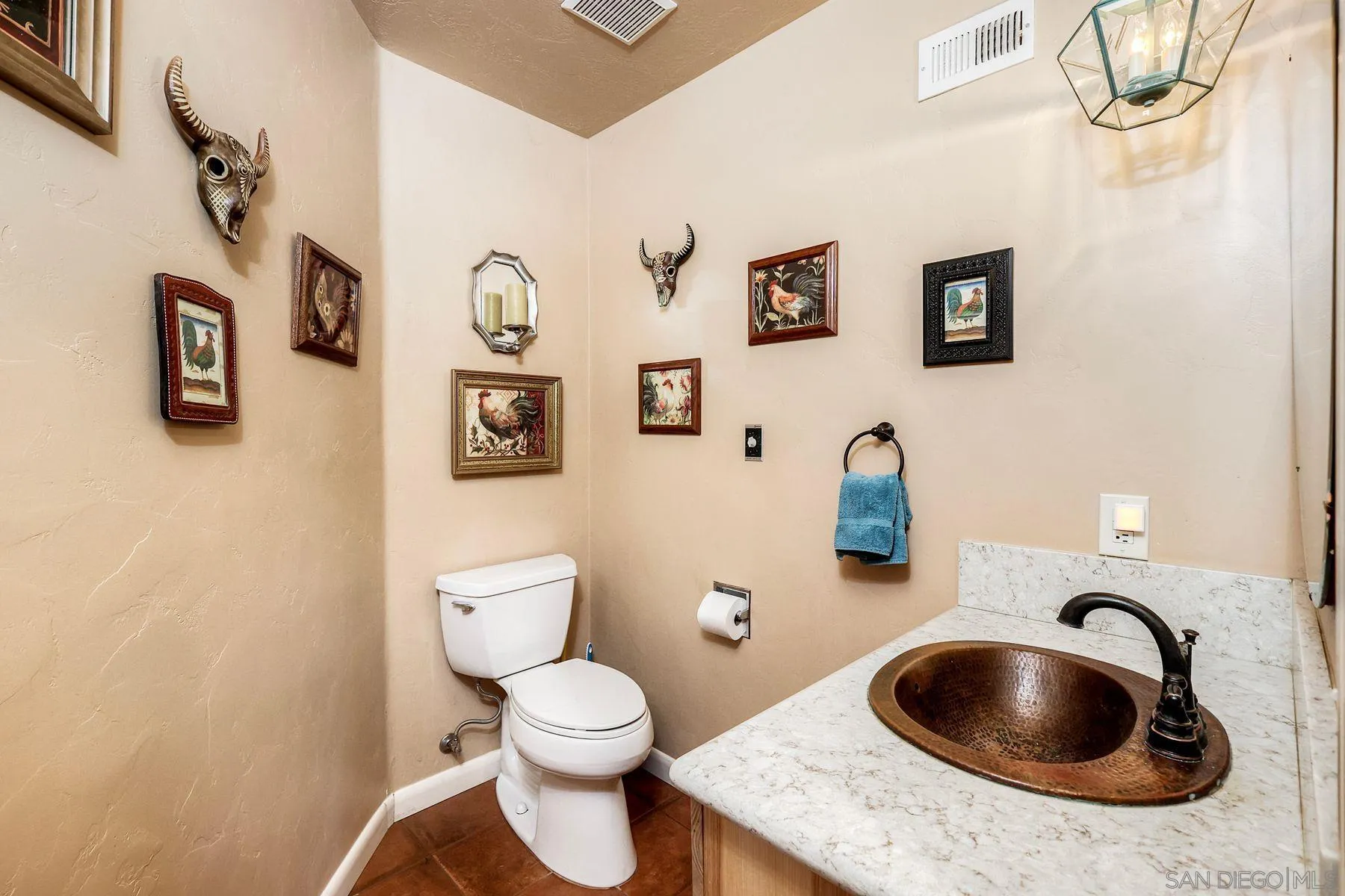 https://cdn.realtyfeed.com/cdn/127/260010532/a81fa76261004913628e745f8633e7ae.webp
