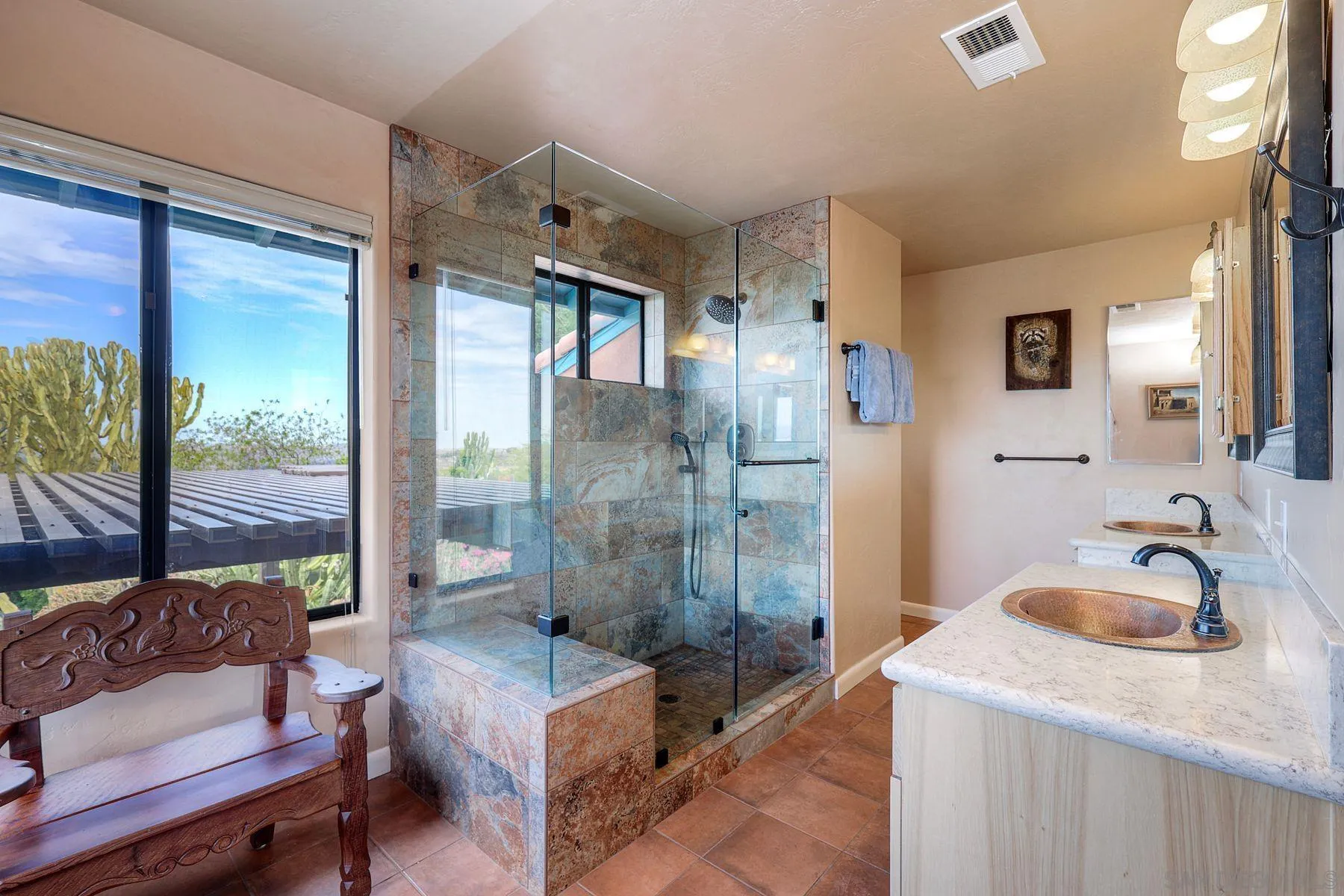 https://cdn.realtyfeed.com/cdn/127/260010532/ad5b9ab0c75629604a84a87110b27d57.webp