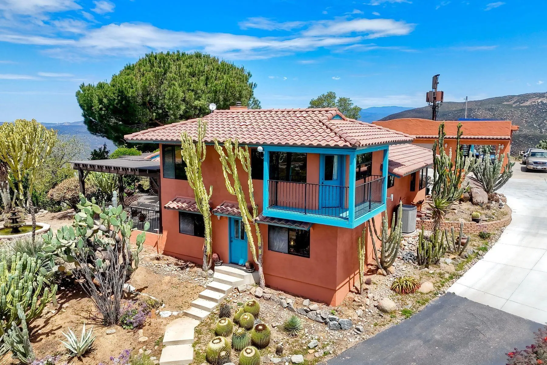 https://cdn.realtyfeed.com/cdn/127/260010532/ae0f9197613e6d246e7d986a95a47647.webp
