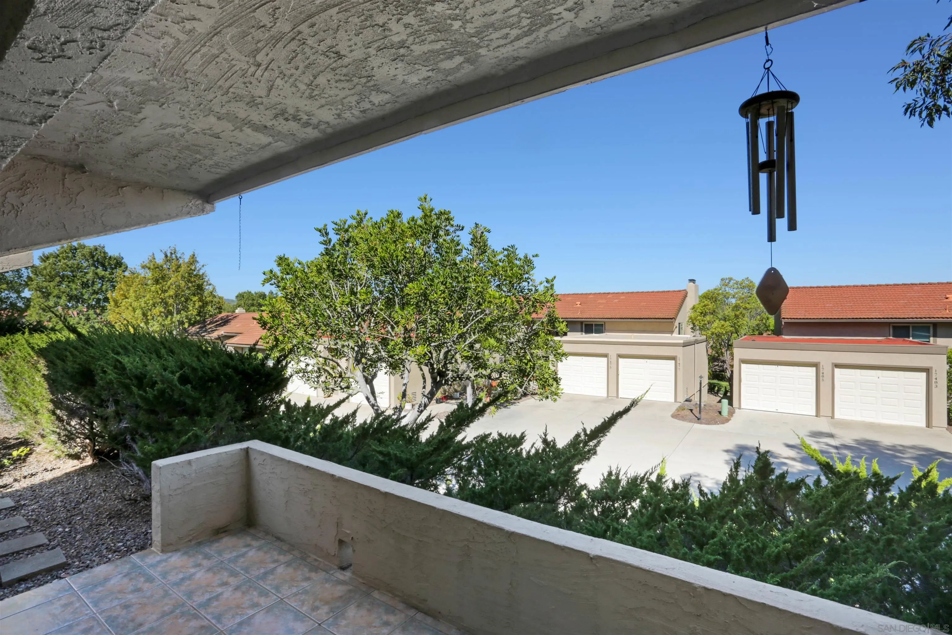 Photo #26: 260010533 Listing: Photo #26