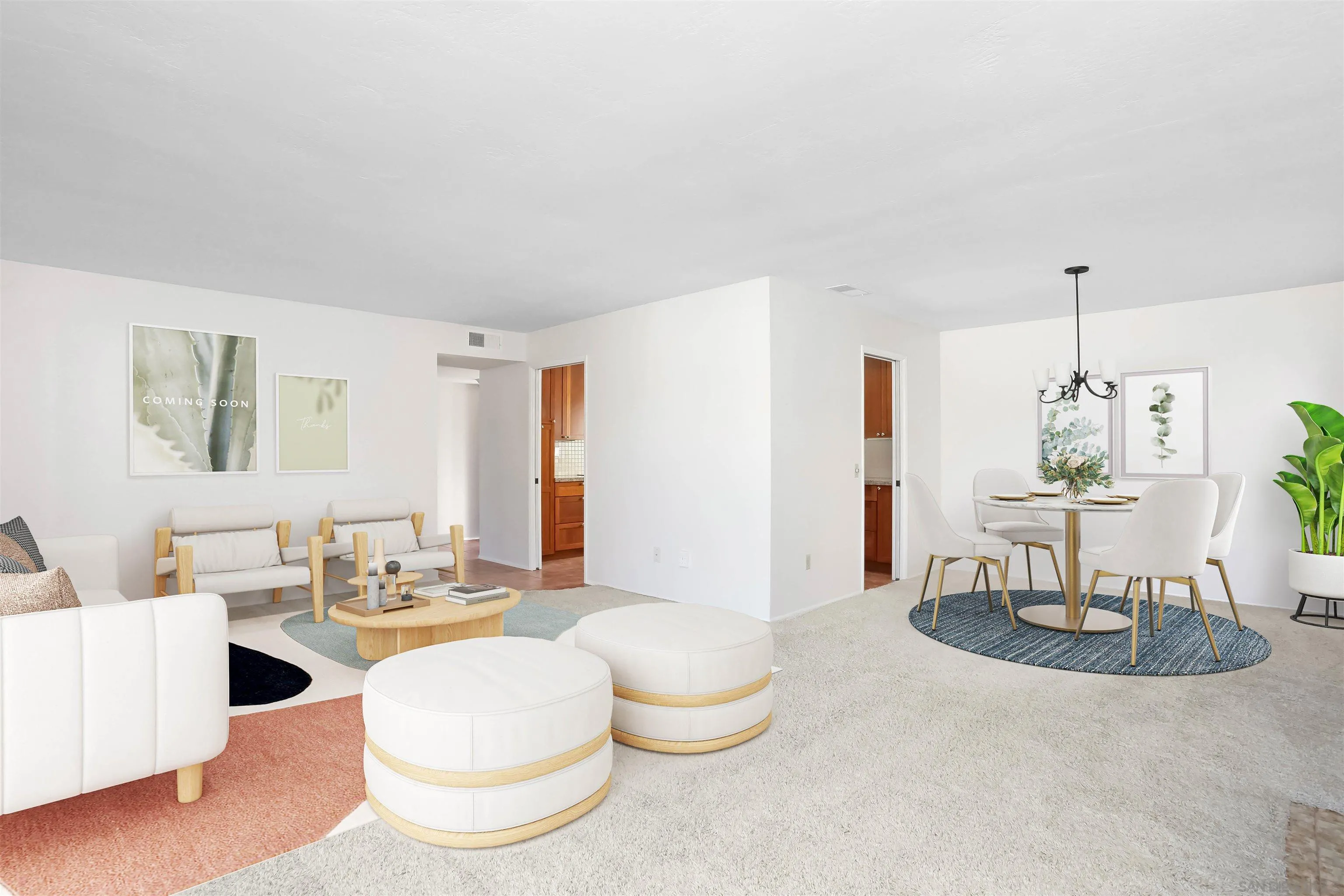 Photo #11: 260010533 Listing: Photo #11