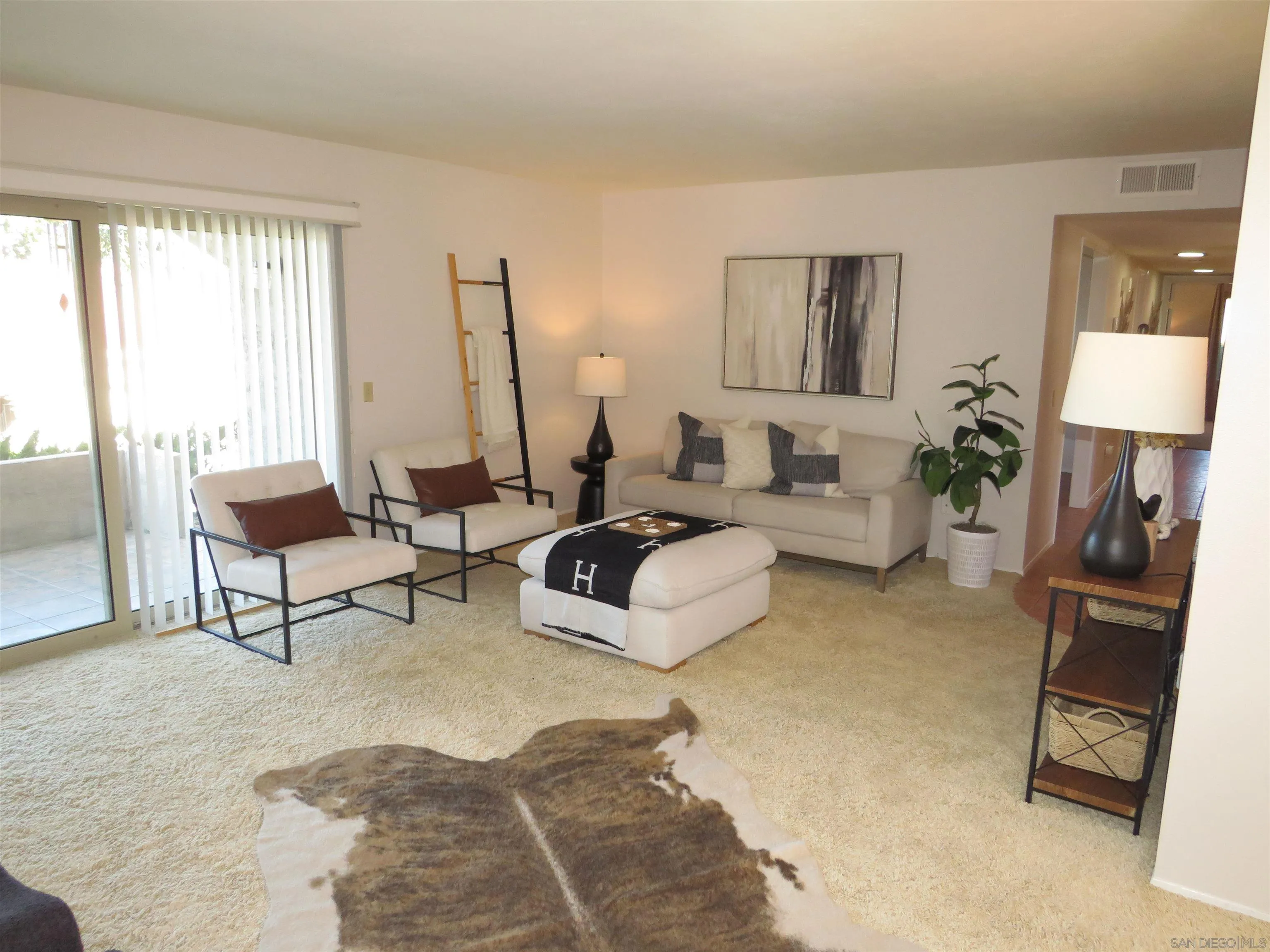 Photo #19: 260010533 Listing: Photo #19