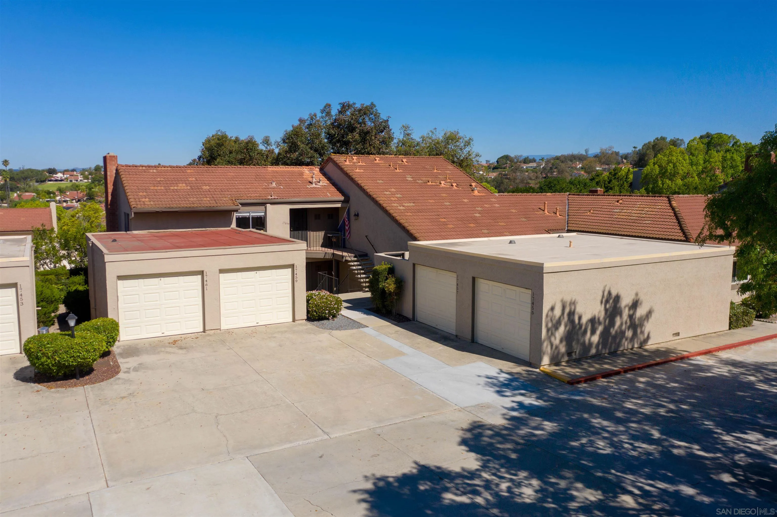 Photo #38: 260010533 Listing: Photo #38