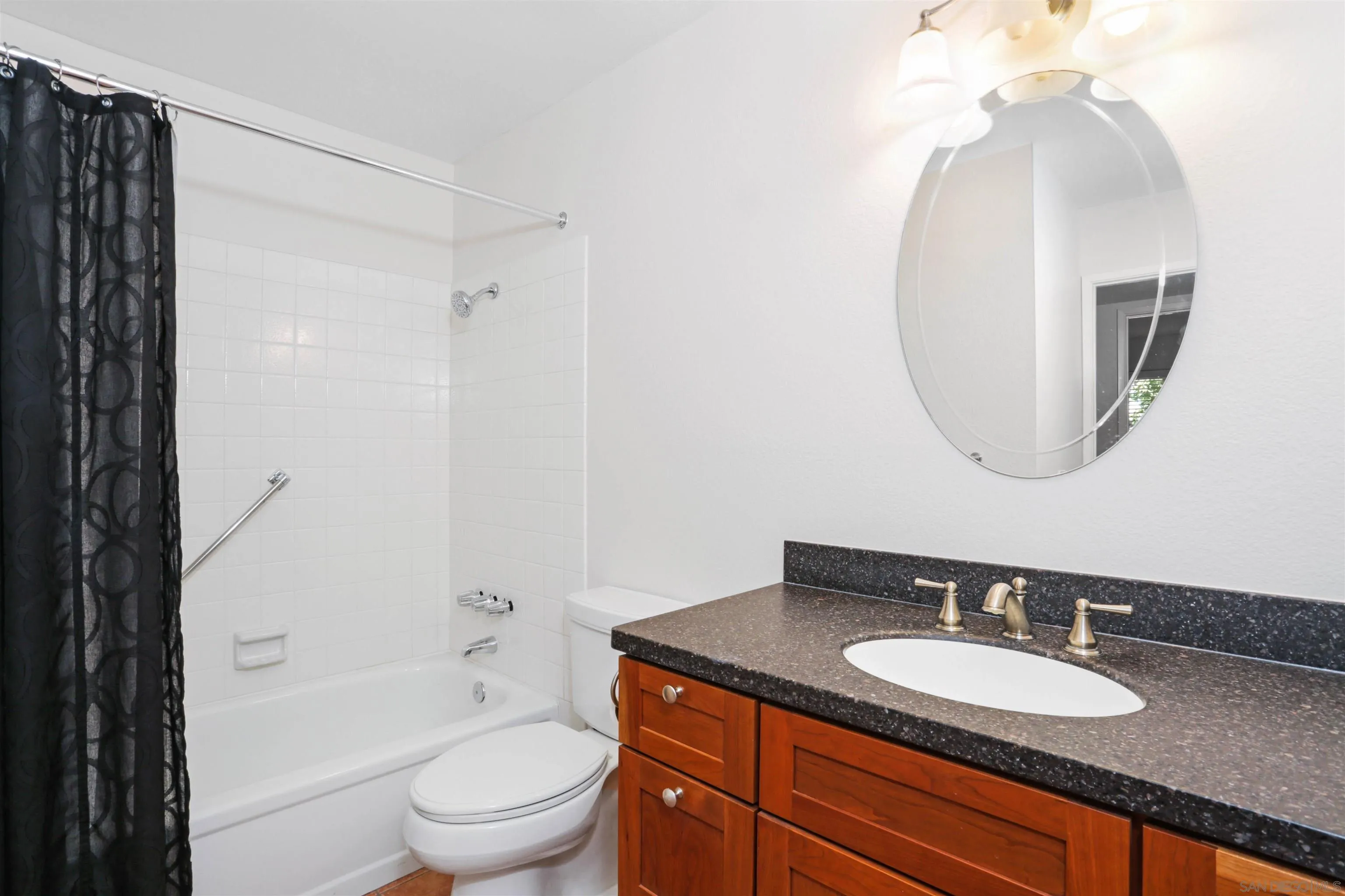 Photo #34: 260010533 Listing: Photo #34