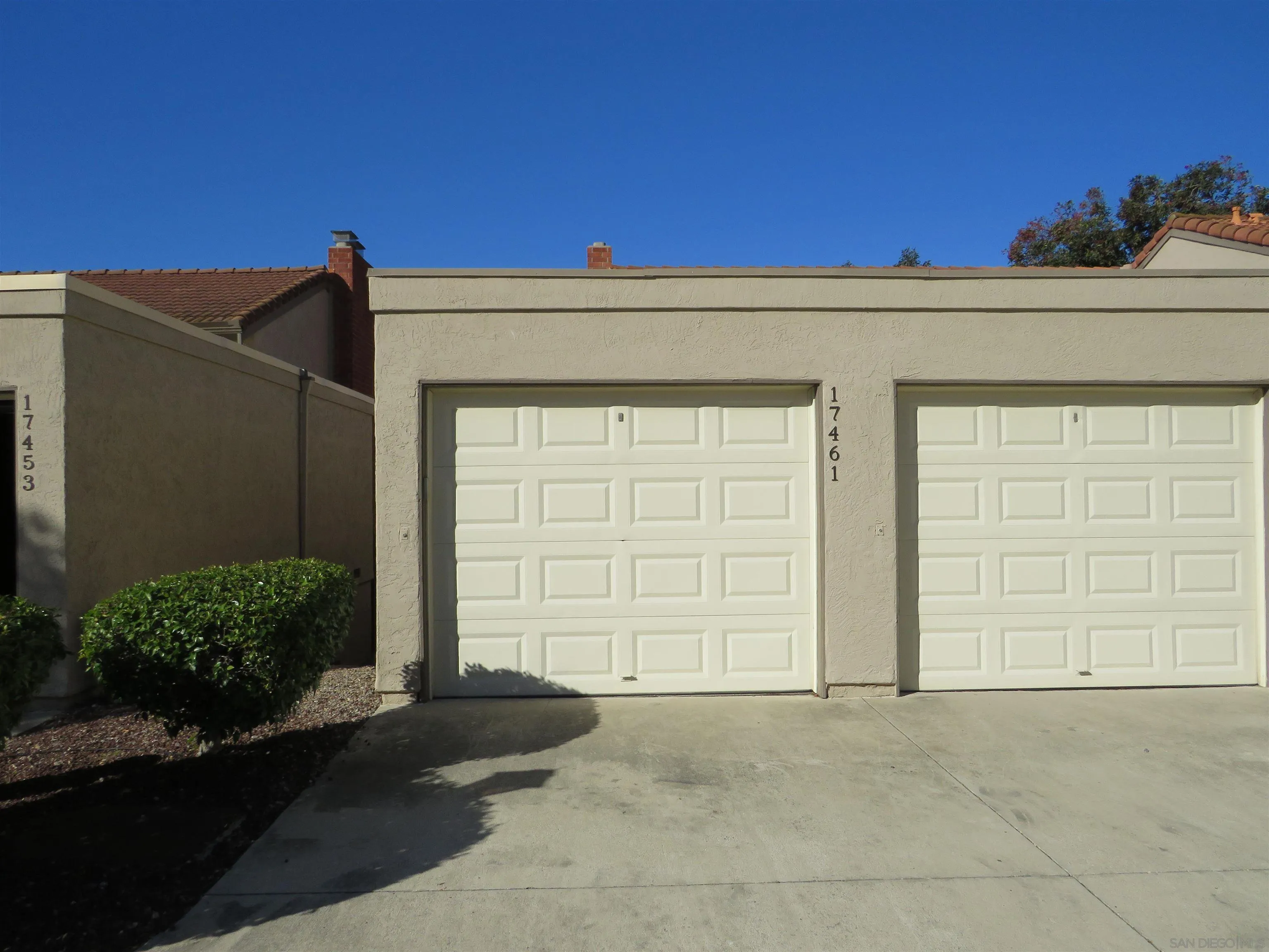 Photo #46: 260010533 Listing: Photo #46