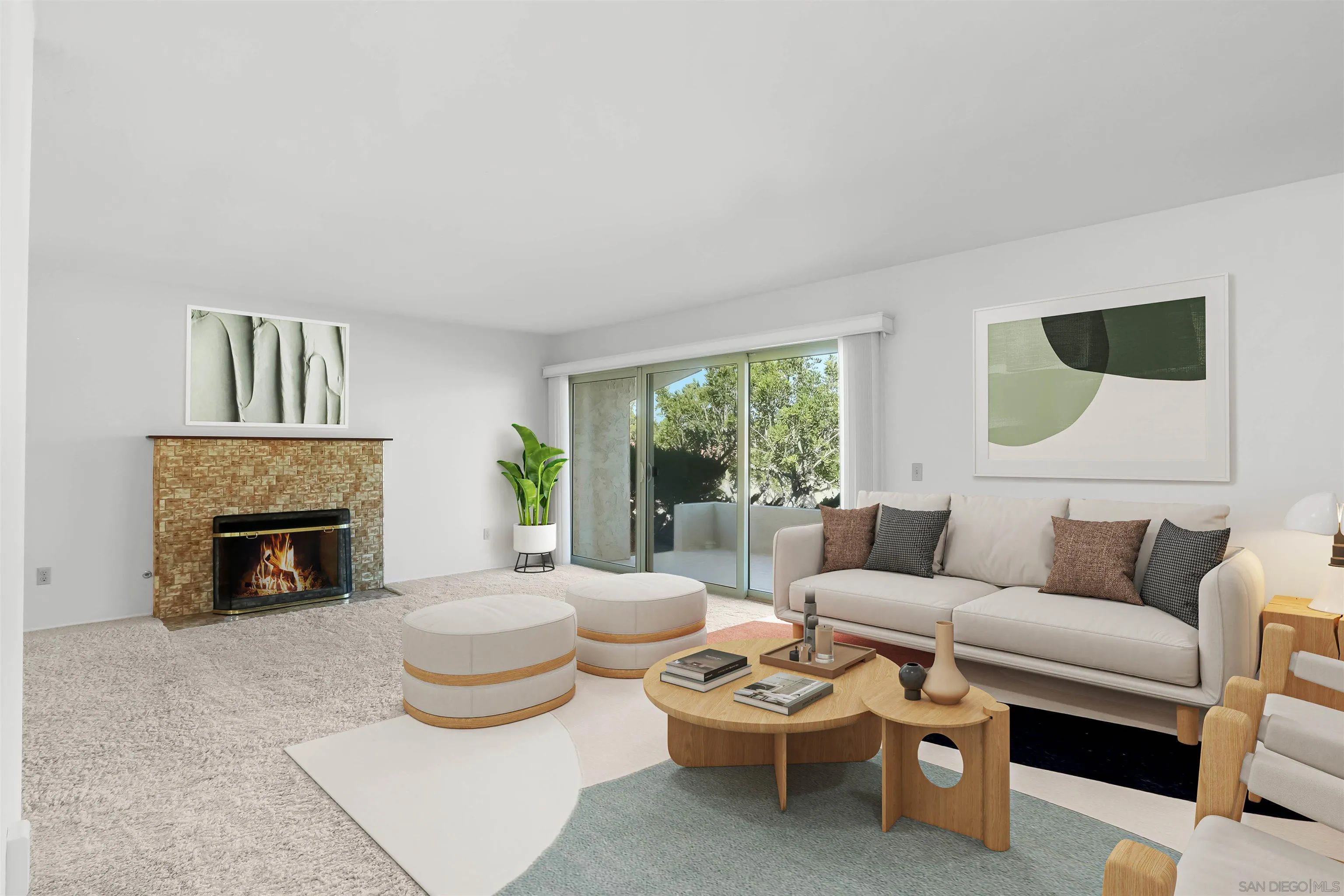 Photo #12: 260010533 Listing: Photo #12