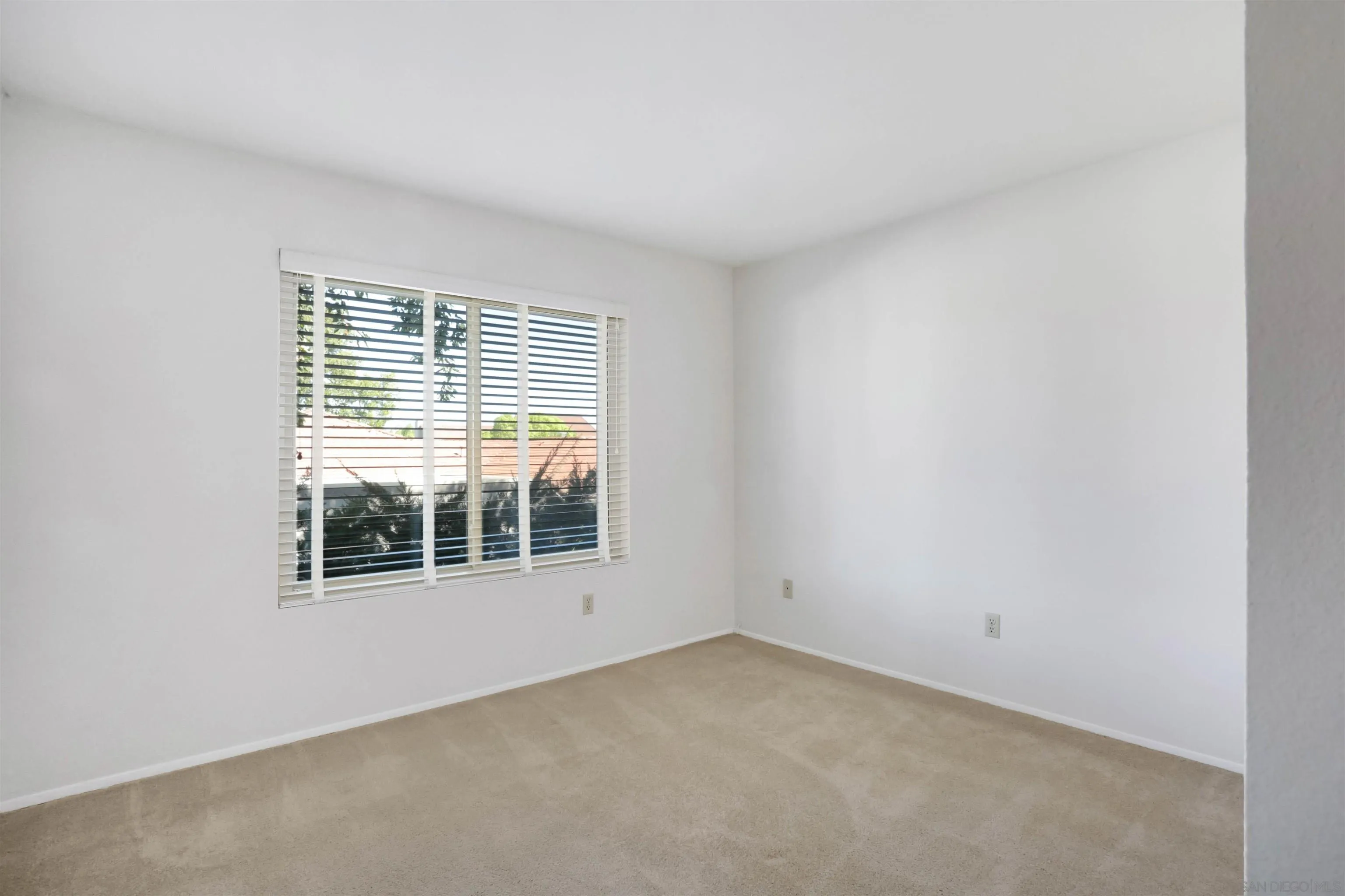 Photo #32: 260010533 Listing: Photo #32