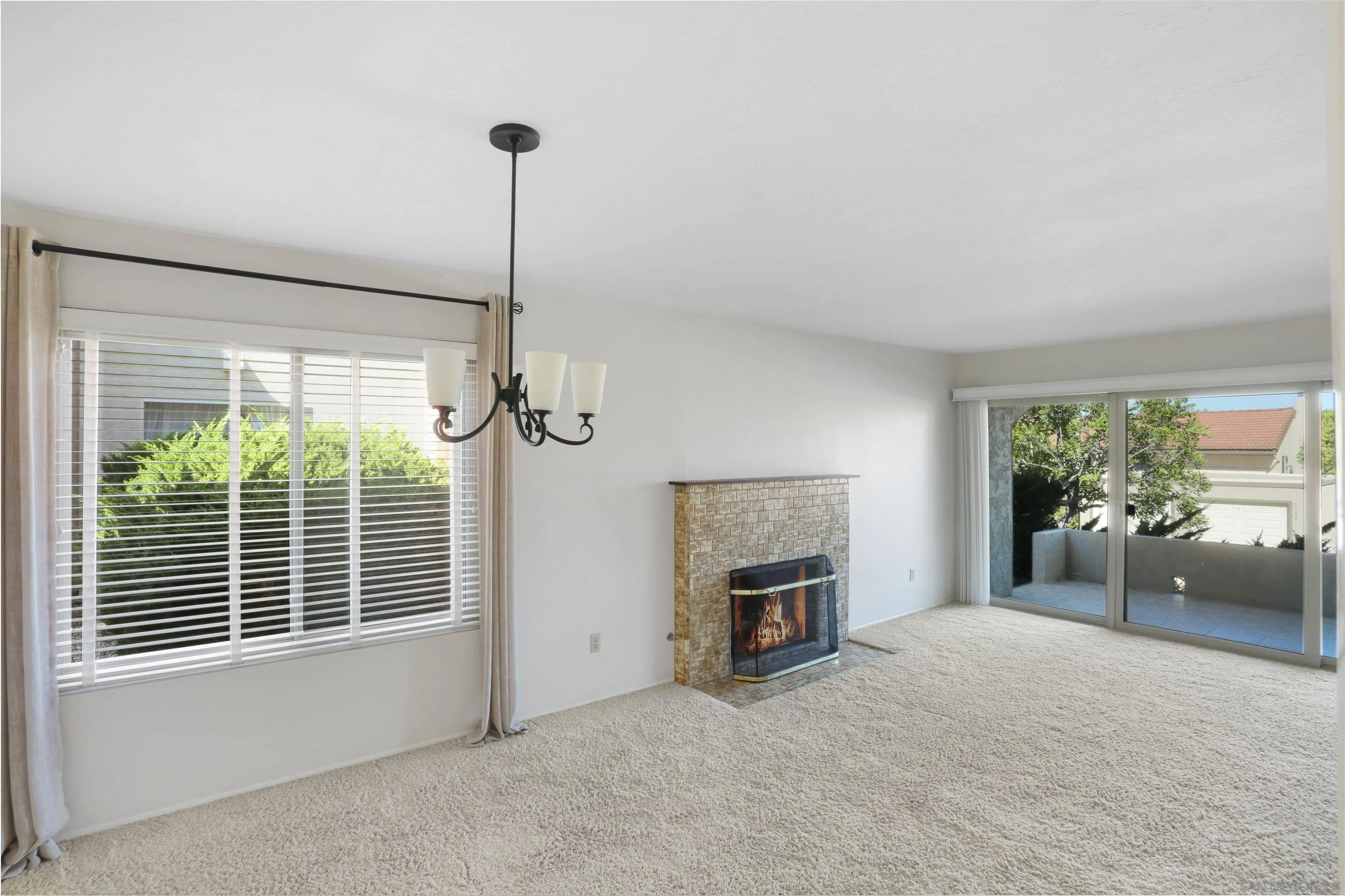 Photo #18: 260010533 Listing: Photo #18