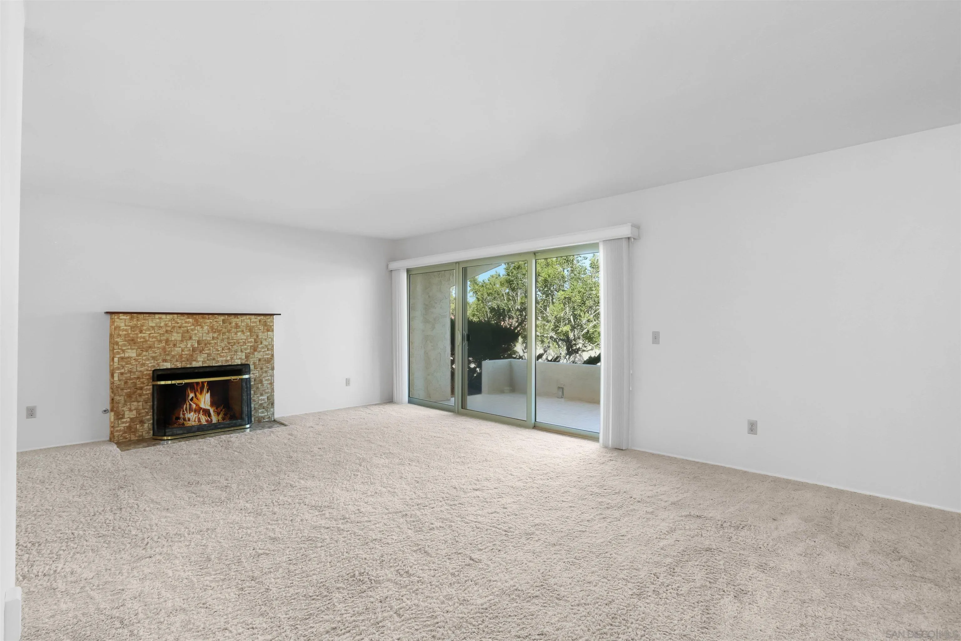 Photo #13: 260010533 Listing: Photo #13