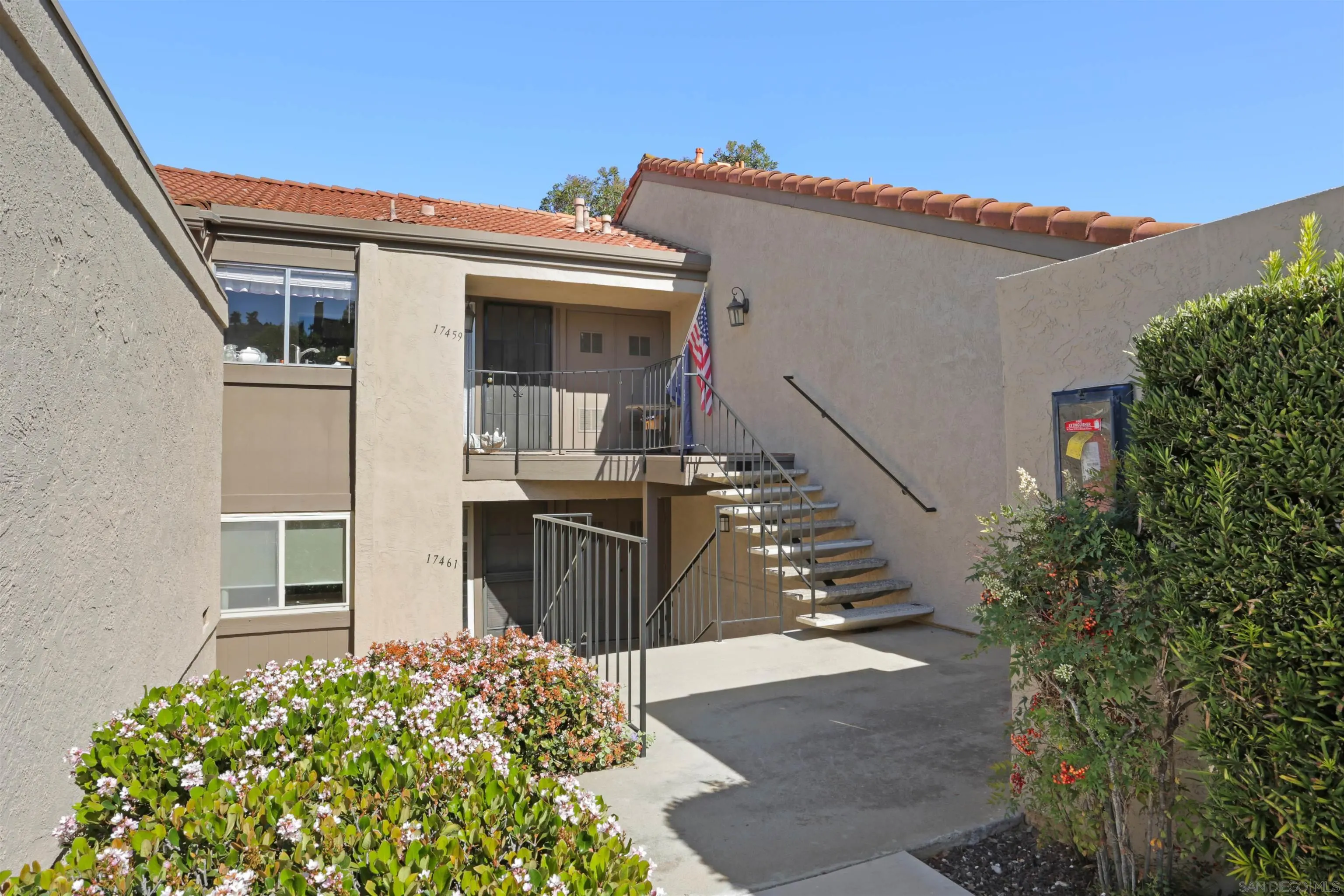 Photo #43: 260010533 Listing: Photo #43