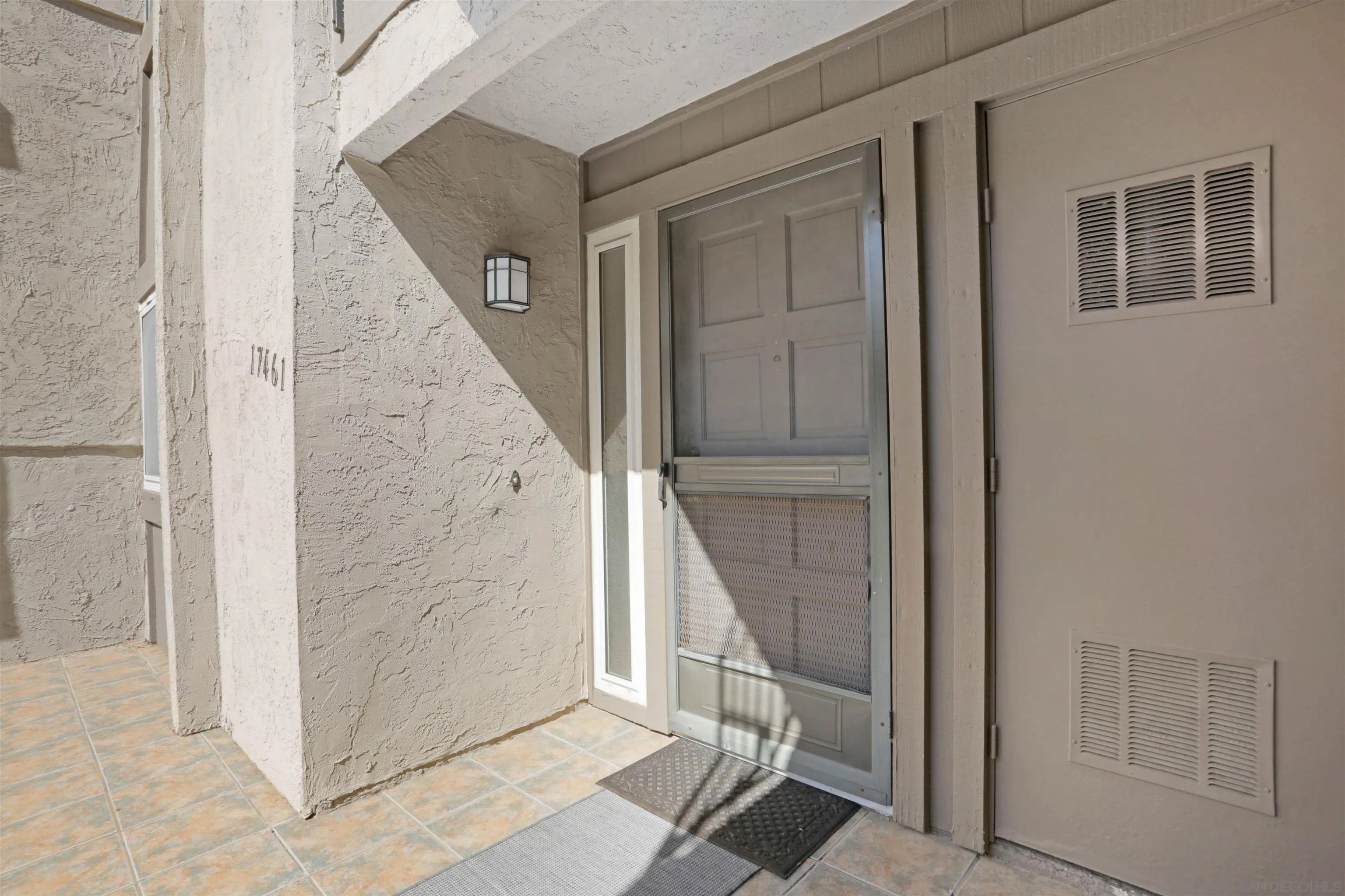 Photo #44: 260010533 Listing: Photo #44