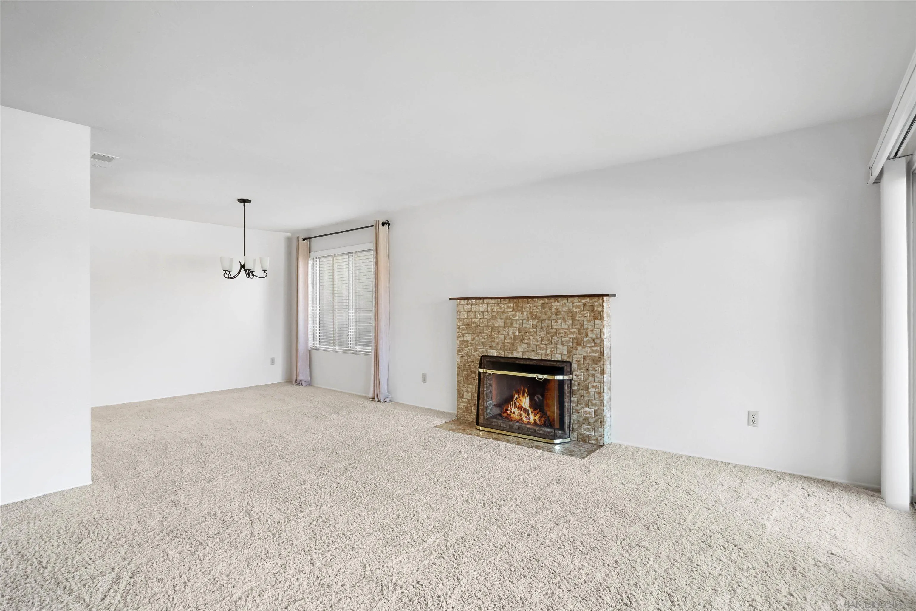Photo #10: 260010533 Listing: Photo #10