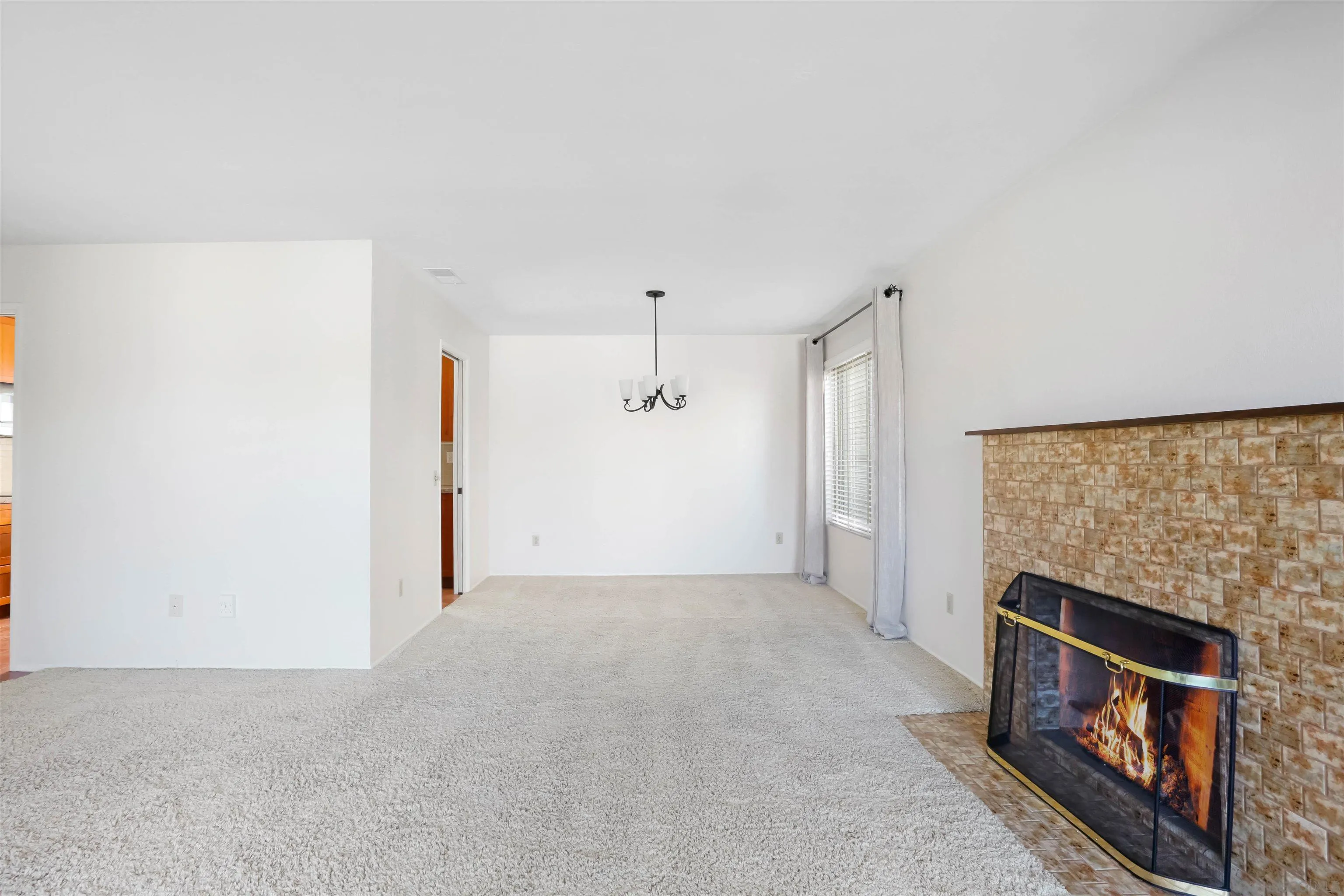 Photo #16: 260010533 Listing: Photo #16