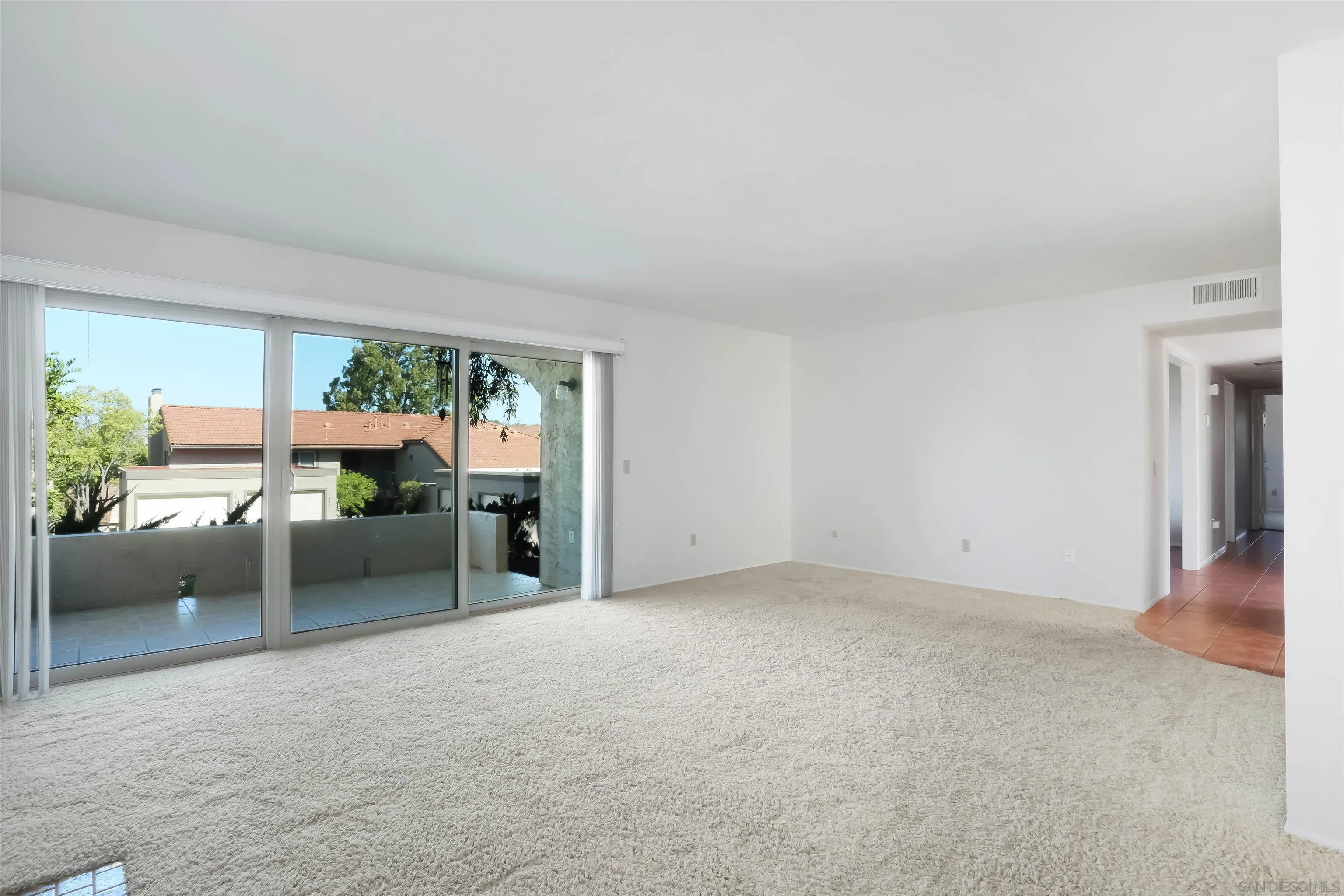 Photo #20: 260010533 Listing: Photo #20
