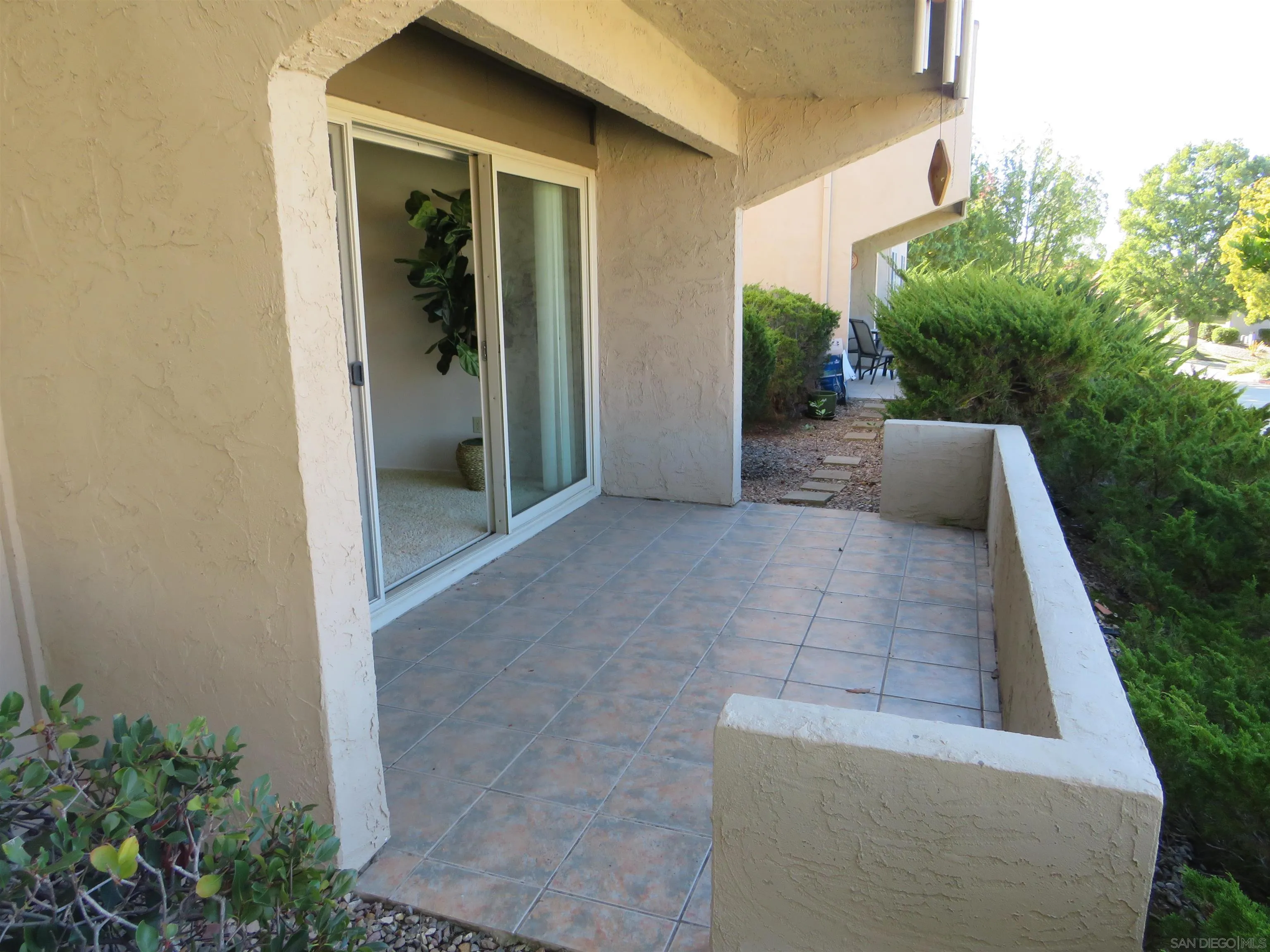 Photo #24: 260010533 Listing: Photo #24