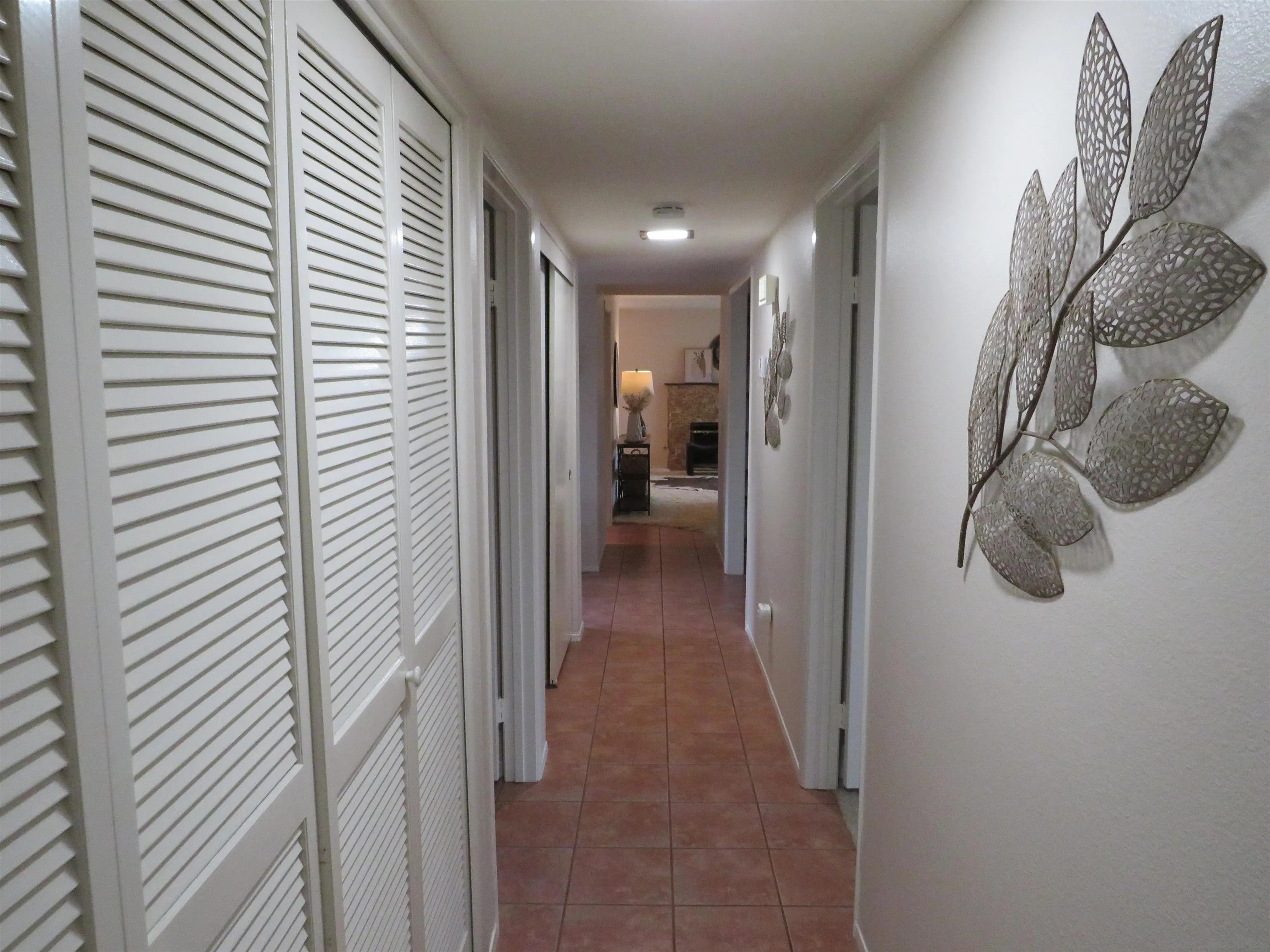 Photo #35: 260010533 Listing: Photo #35