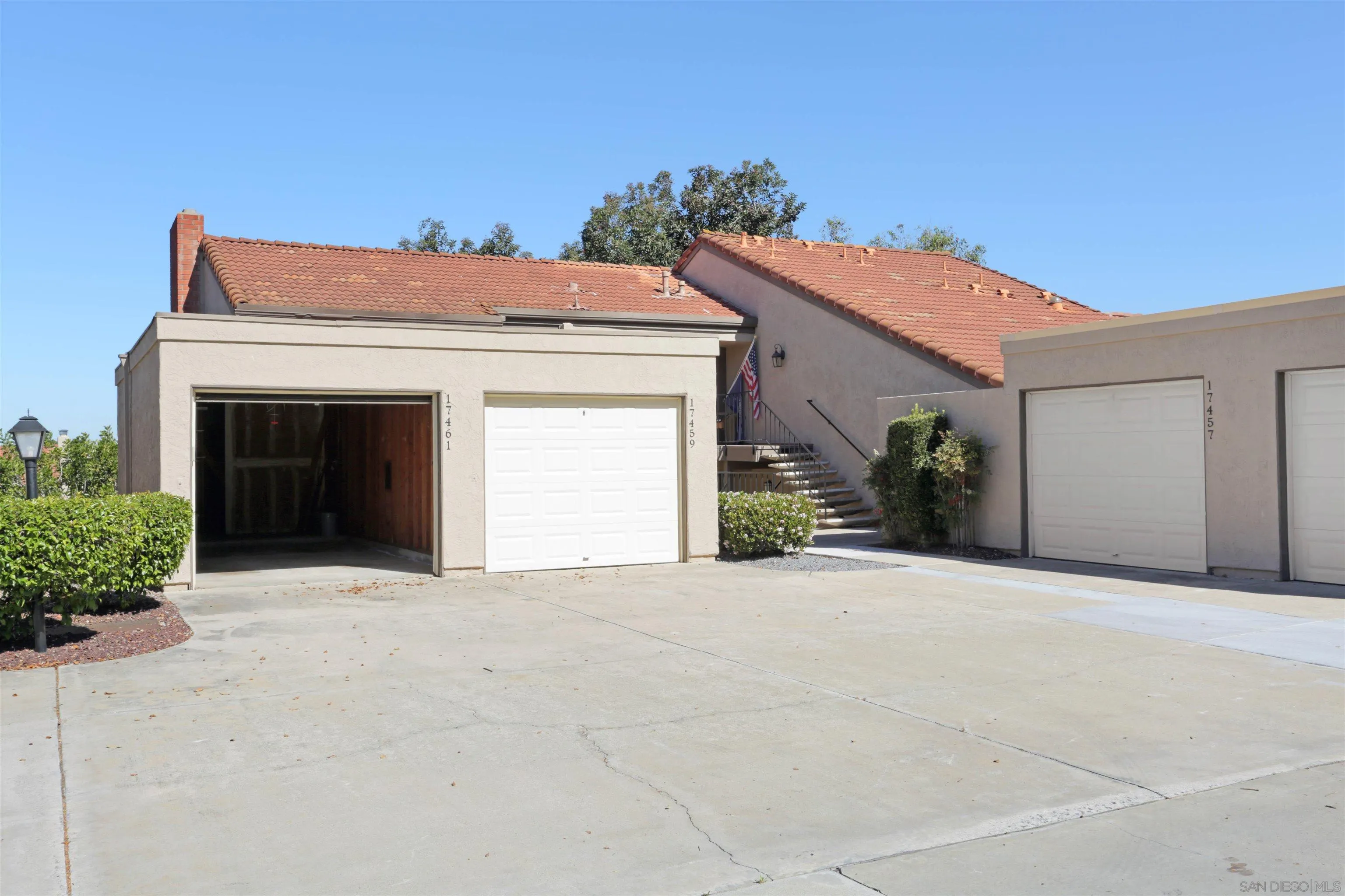 Photo #47: 260010533 Listing: Photo #47