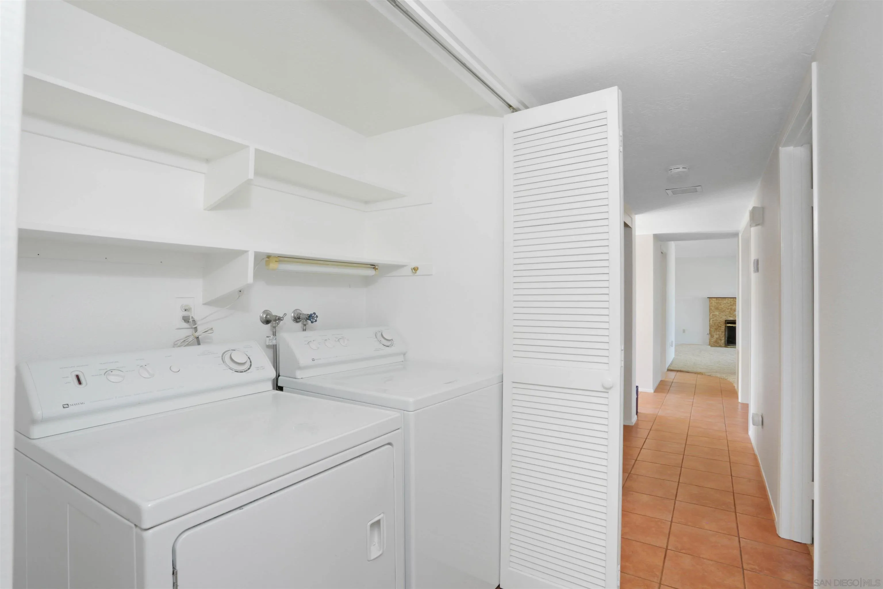Photo #36: 260010533 Listing: Photo #36