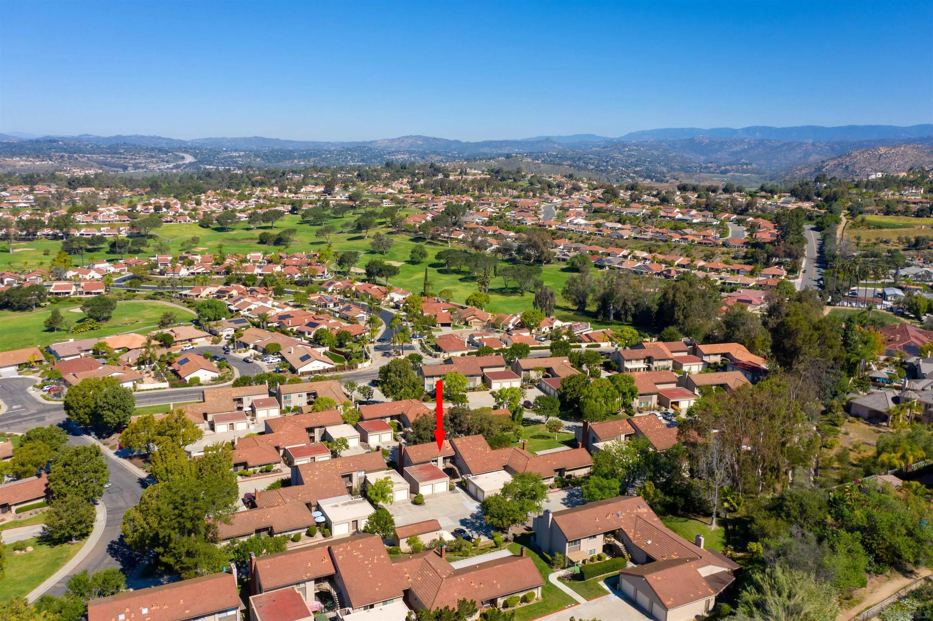 Photo #39: 260010533 Listing: Photo #39