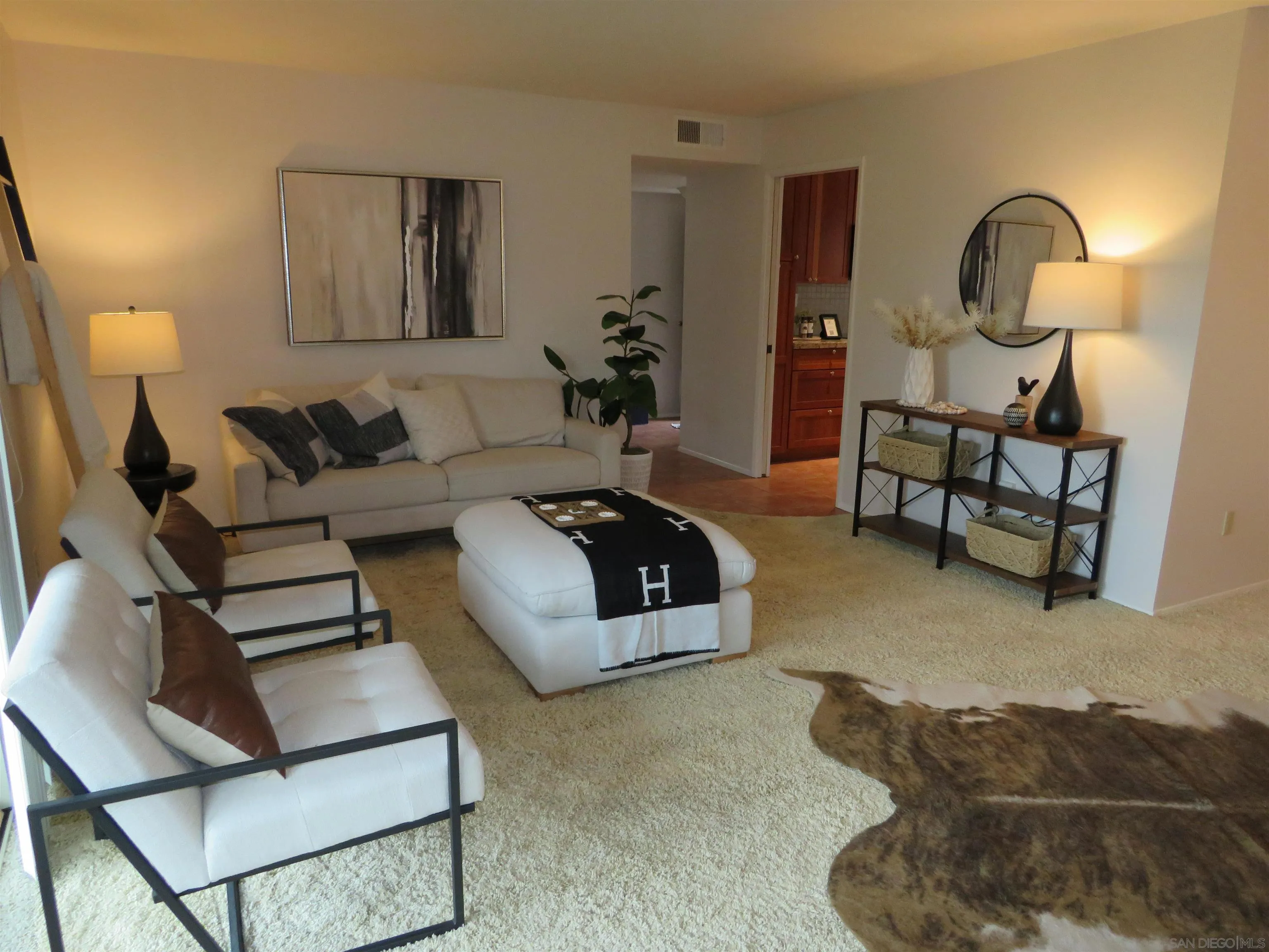 Photo #21: 260010533 Listing: Photo #21