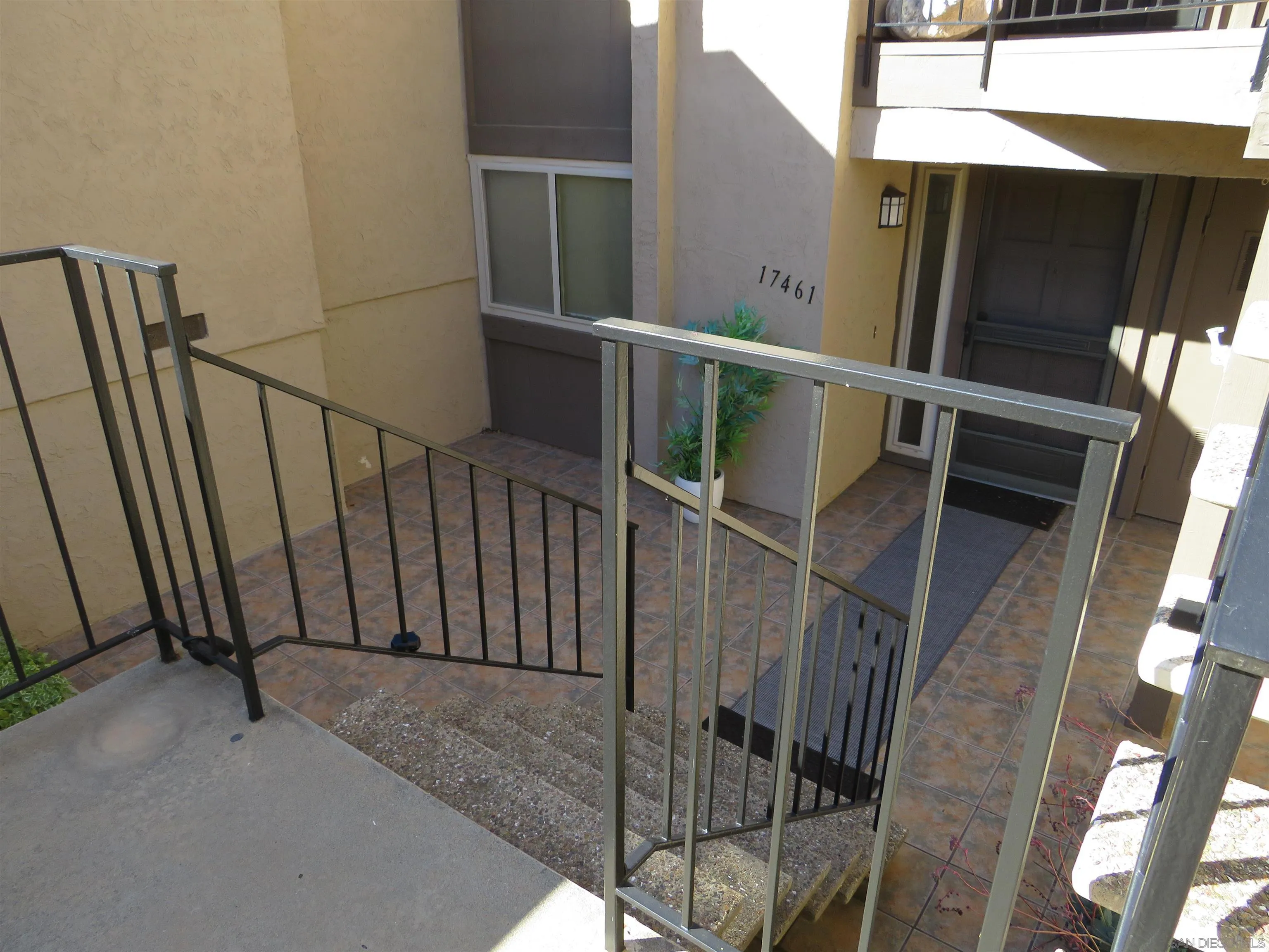 Photo #41: 260010533 Listing: Photo #41