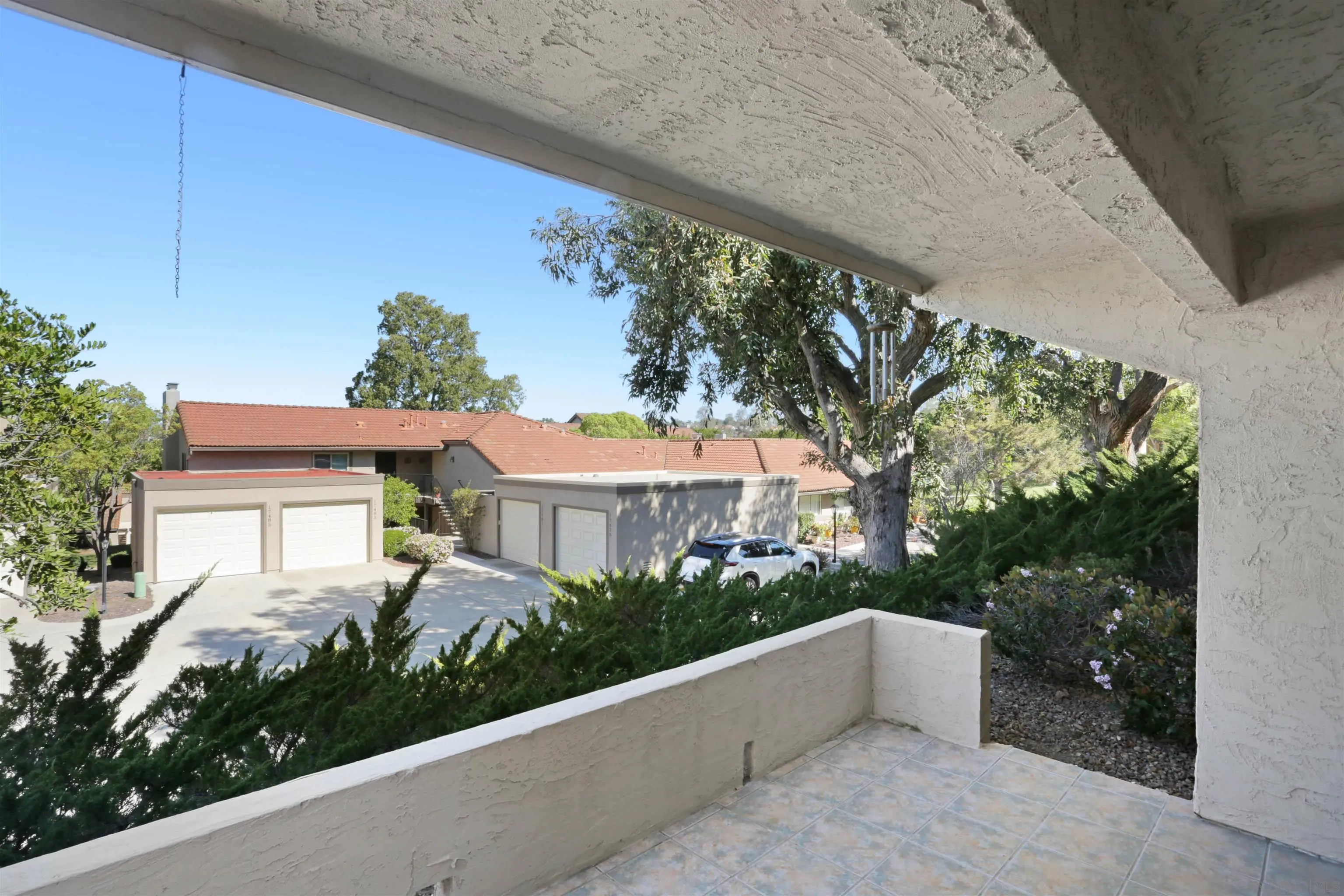 Photo #25: 260010533 Listing: Photo #25
