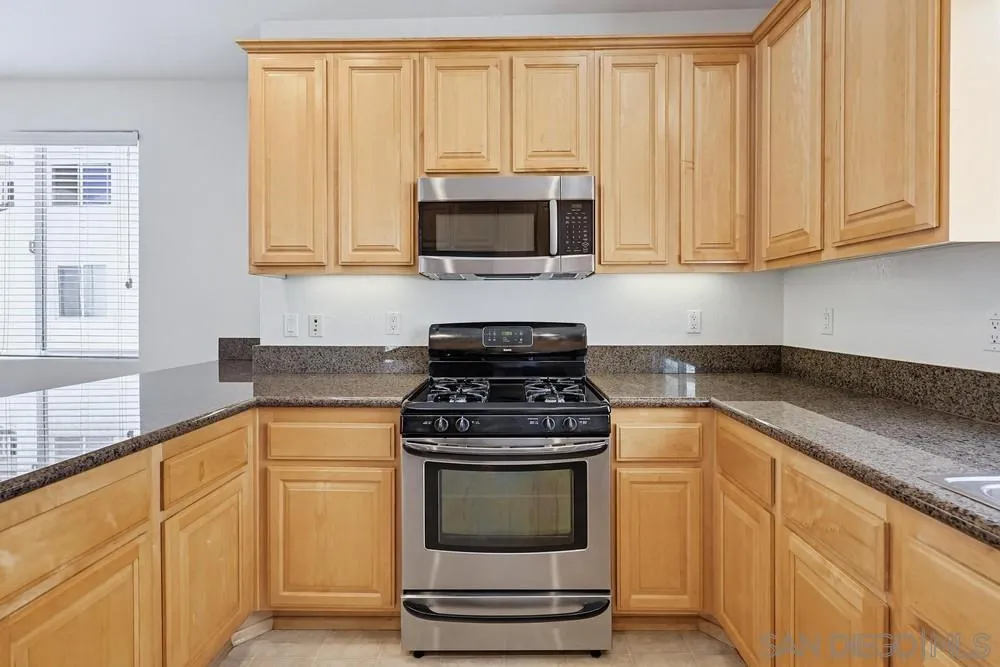 Photo #14: 260010534 Listing: Photo #14