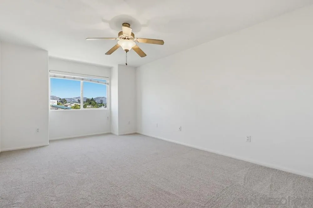 Photo #15: 260010534 Listing: Photo #15
