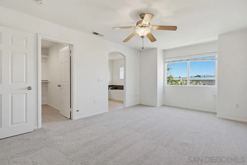 Photo #16: 260010534 Listing: Photo #16