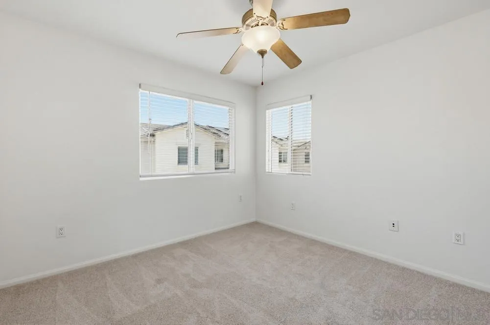 Photo #25: 260010534 Listing: Photo #25