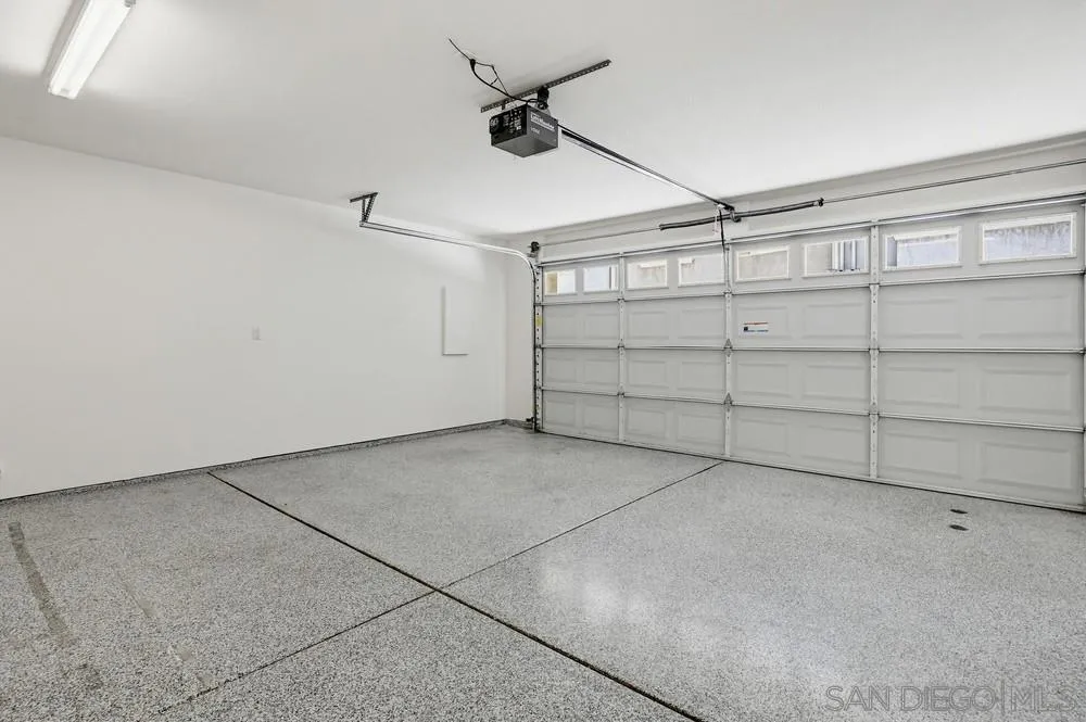 Photo #28: 260010534 Listing: Photo #28
