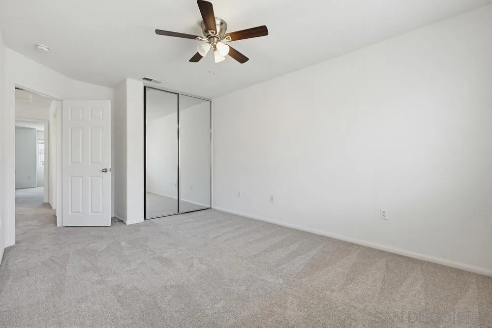 Photo #24: 260010534 Listing: Photo #24