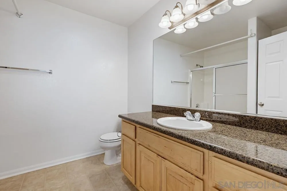 Photo #19: 260010534 Listing: Photo #19