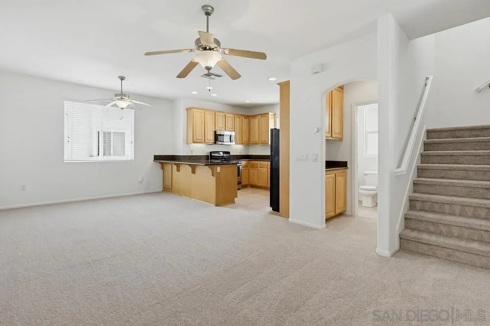 Photo #10: 260010534 Listing: Photo #10