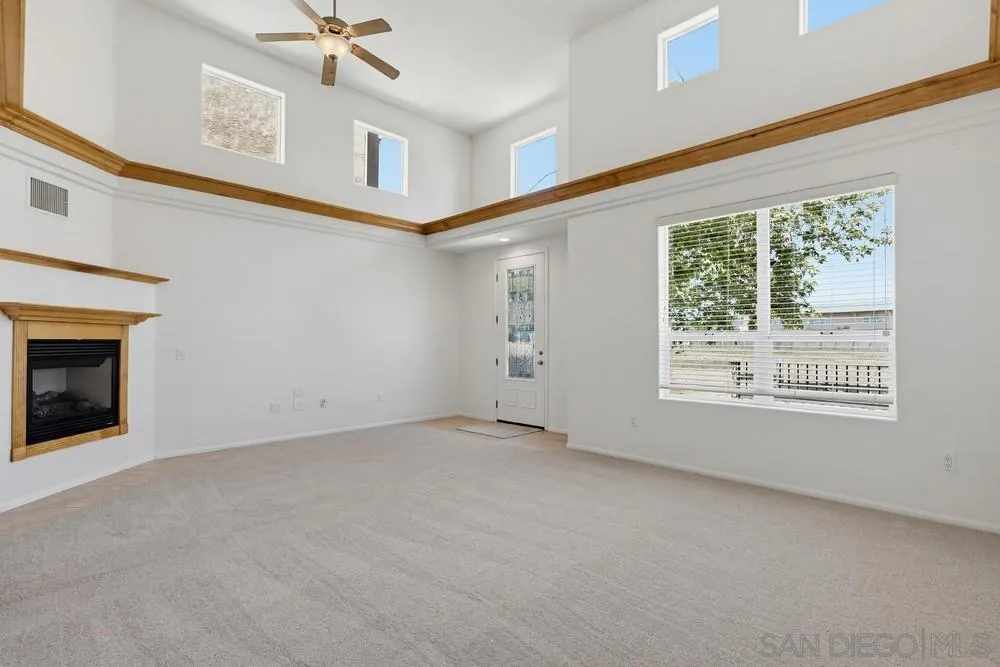 Photo #8: 260010534 Listing: Photo #8