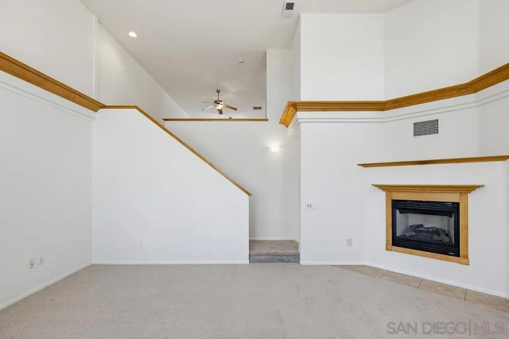 Photo #7: 260010534 Listing: Photo #7