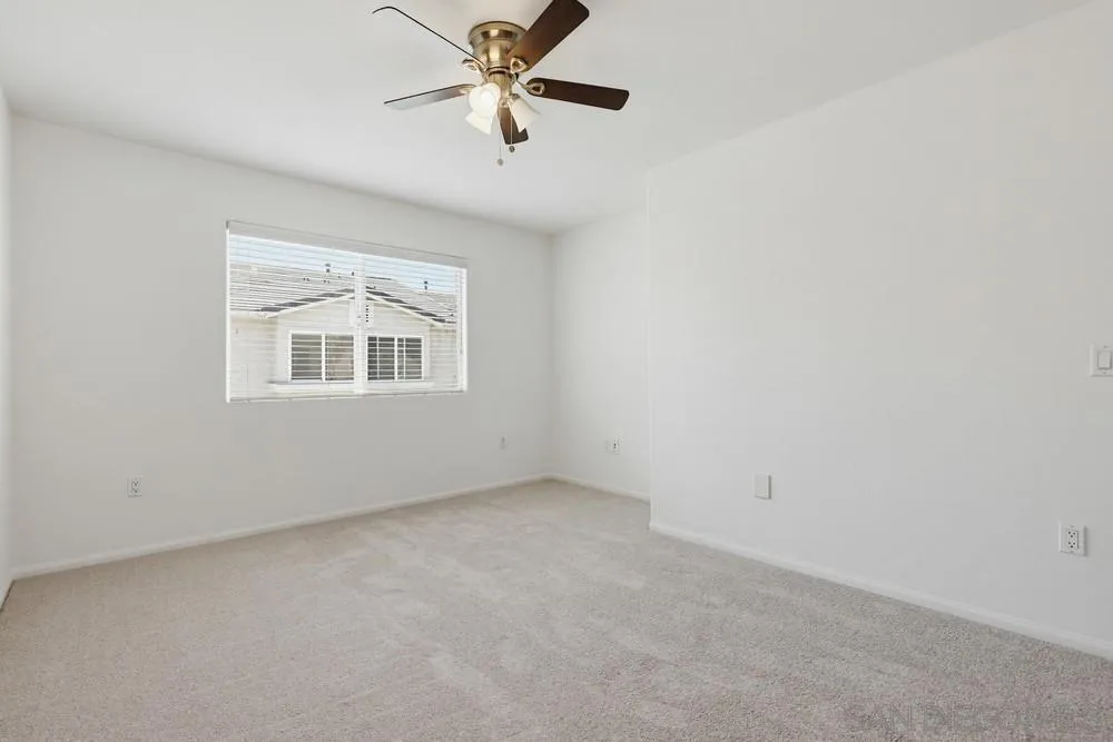 Photo #23: 260010534 Listing: Photo #23