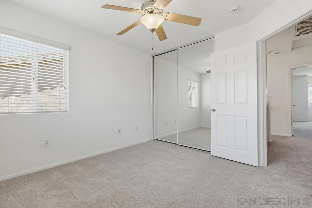 Photo #27: 260010534 Listing: Photo #27